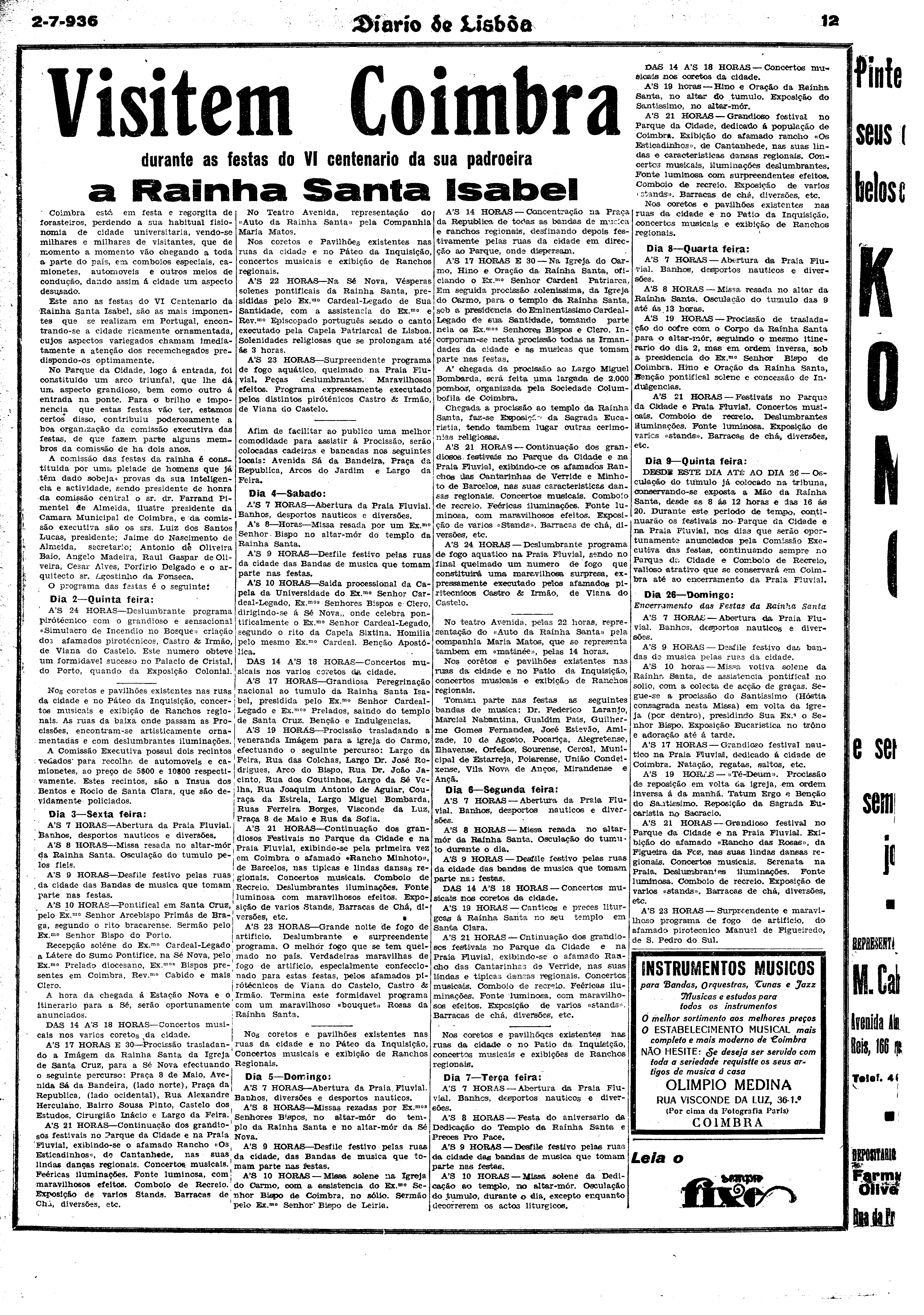05762.026.06177- pag.12