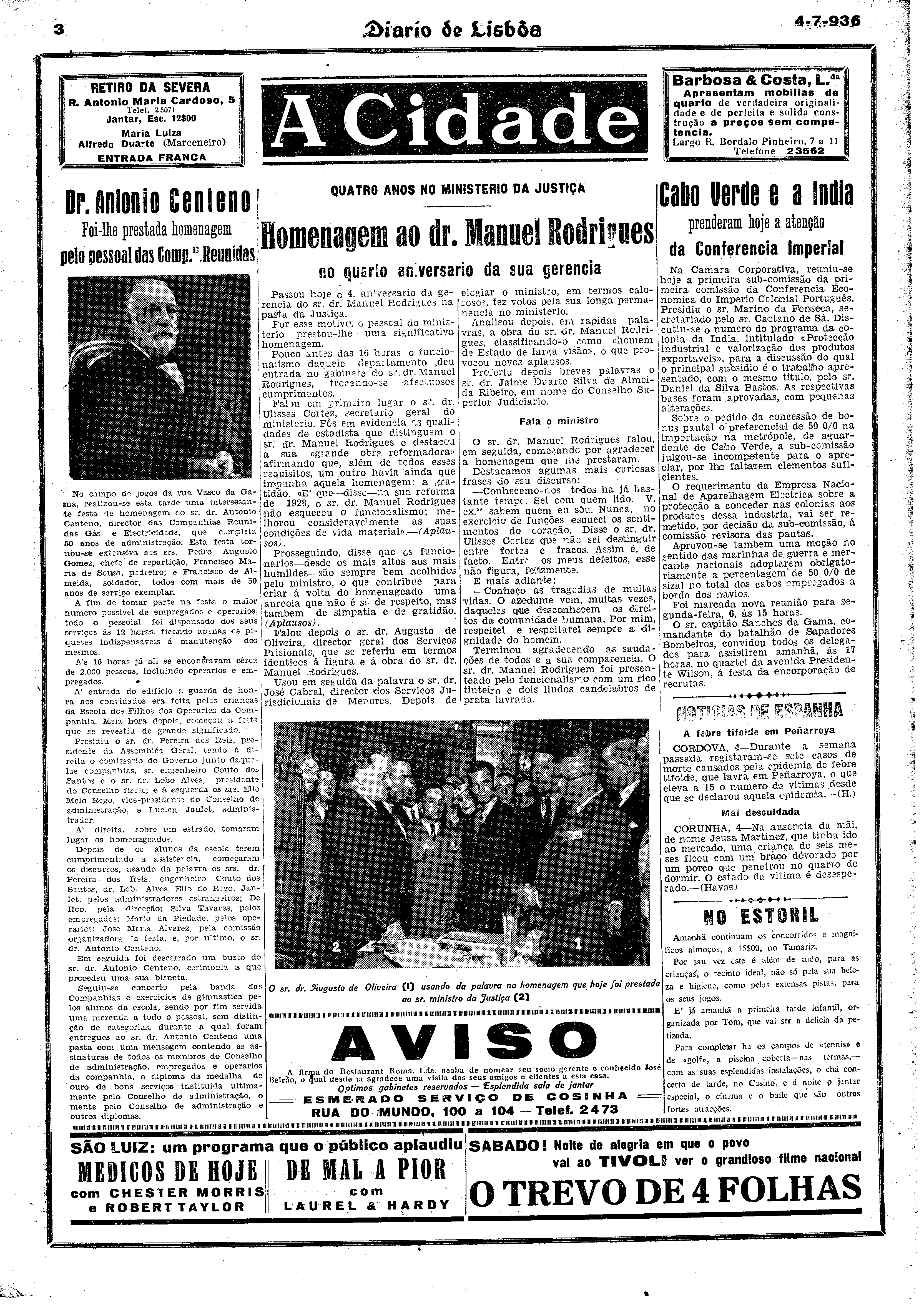 05762.026.06180- pag.3