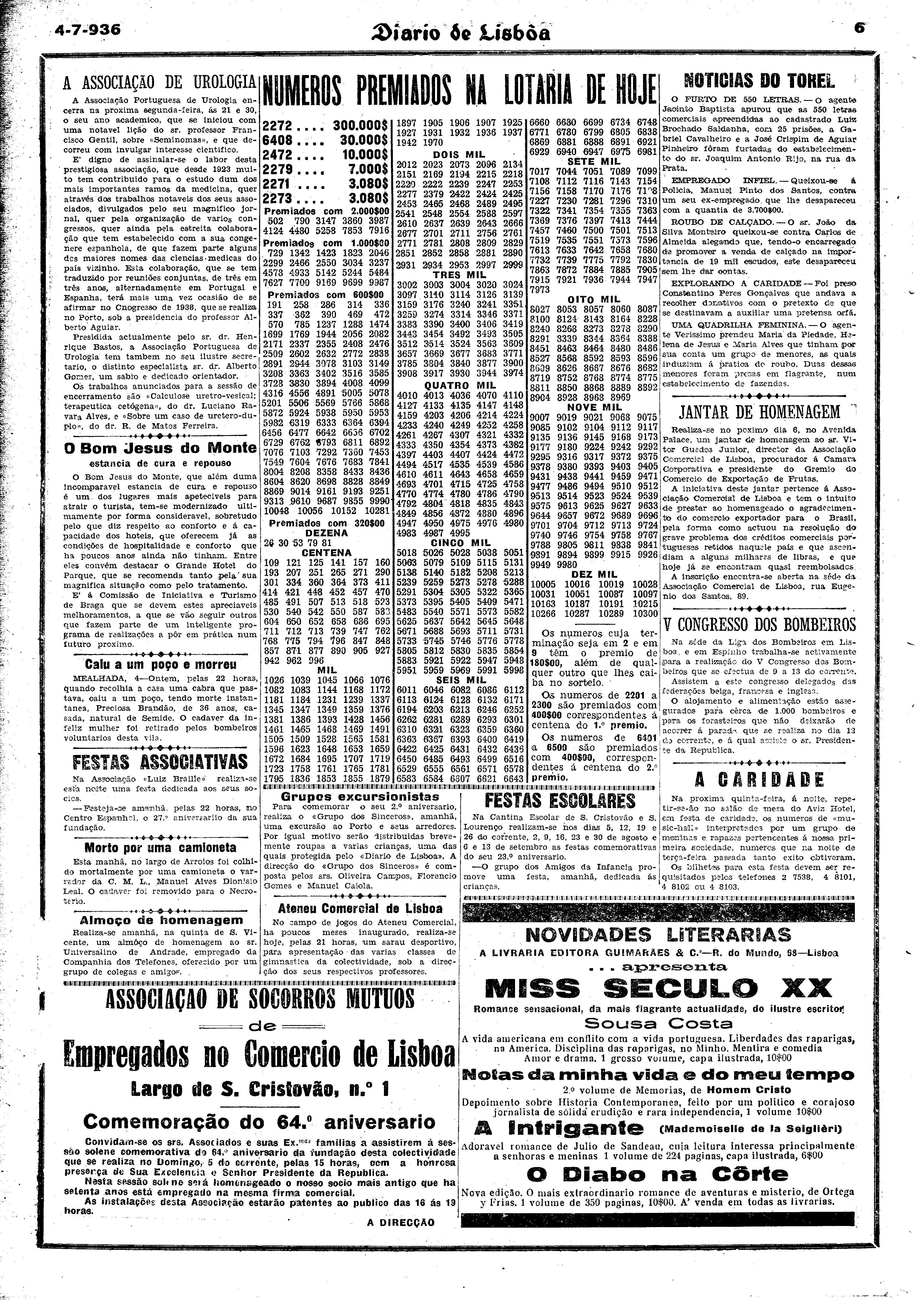 05762.026.06180- pag.6