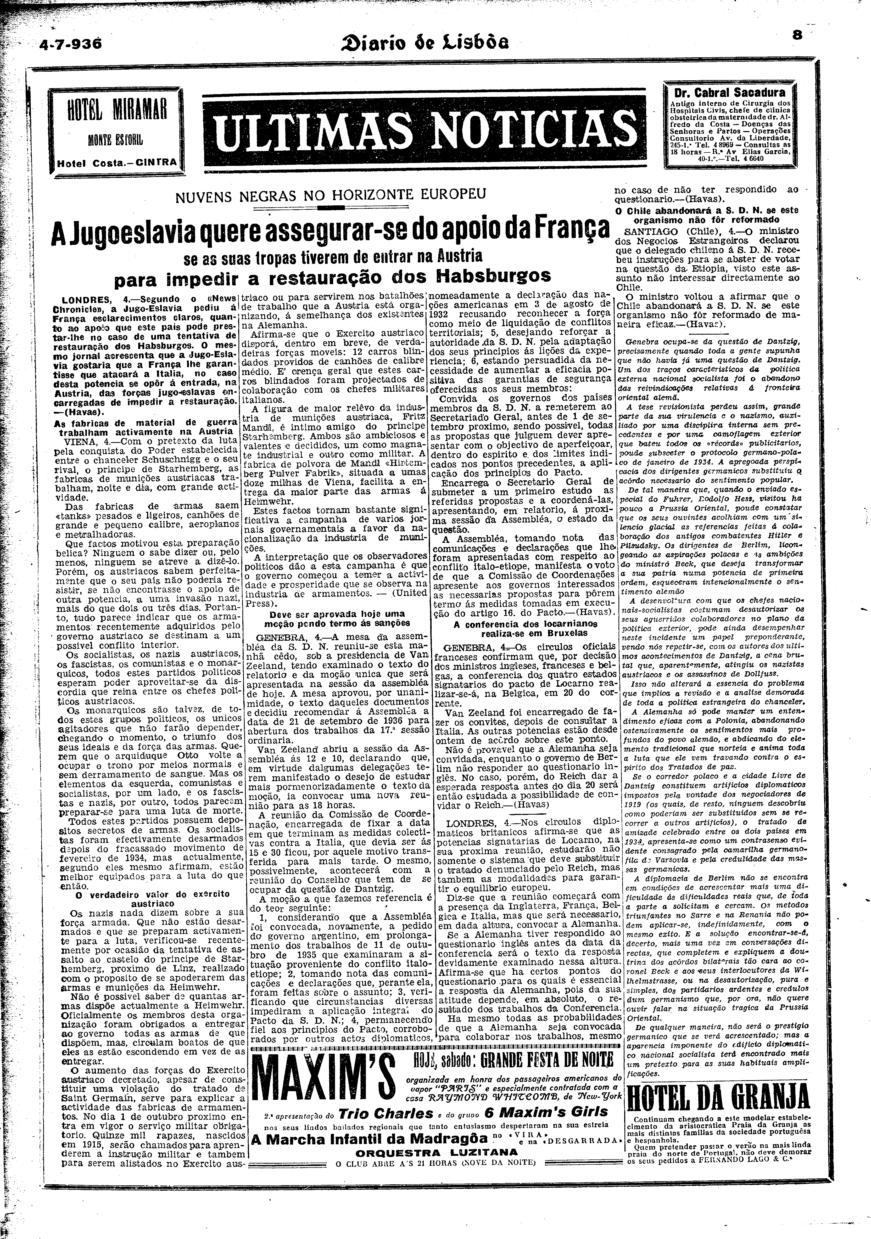 05762.026.06180- pag.8