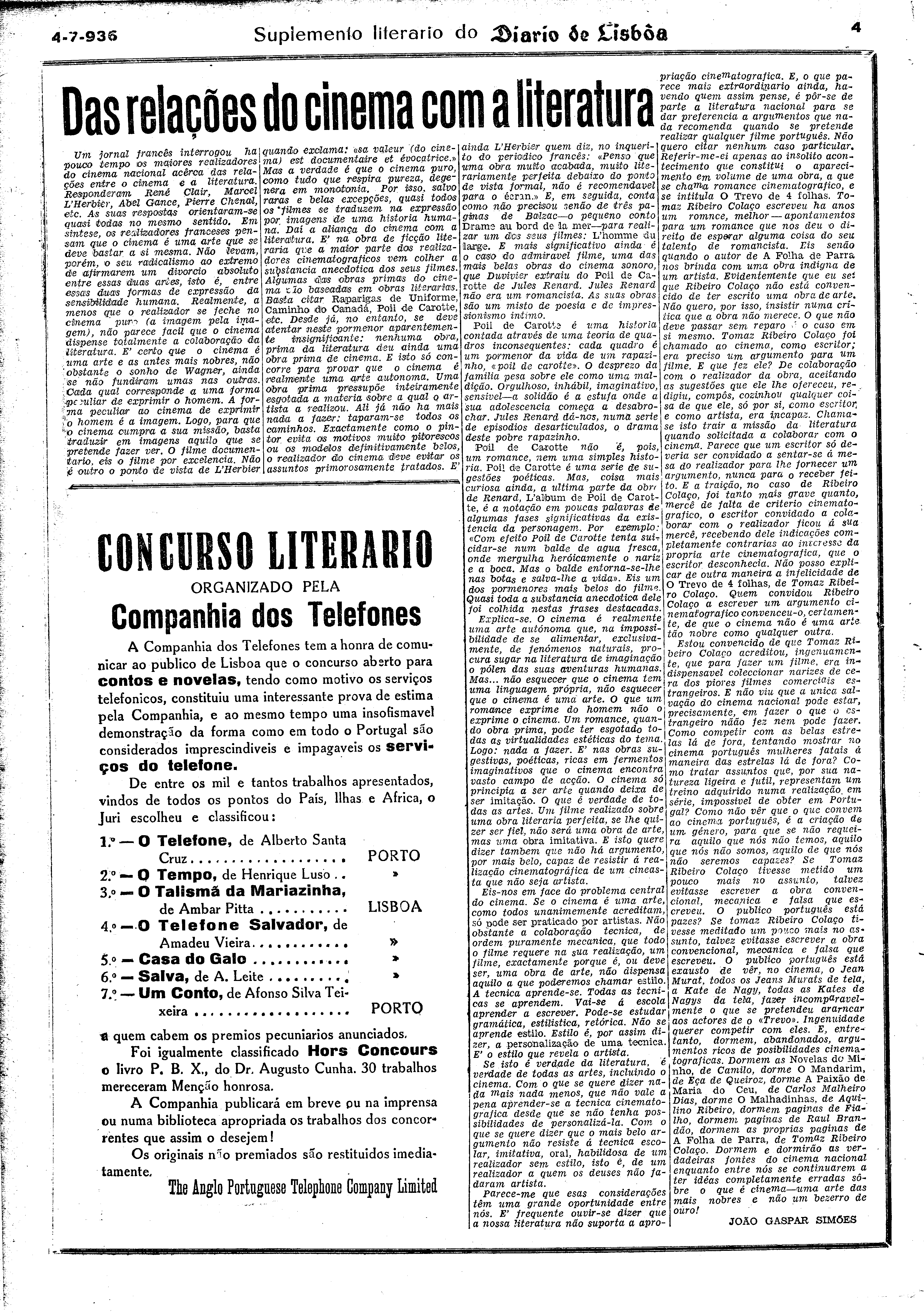 05762.026.06180- pag.12