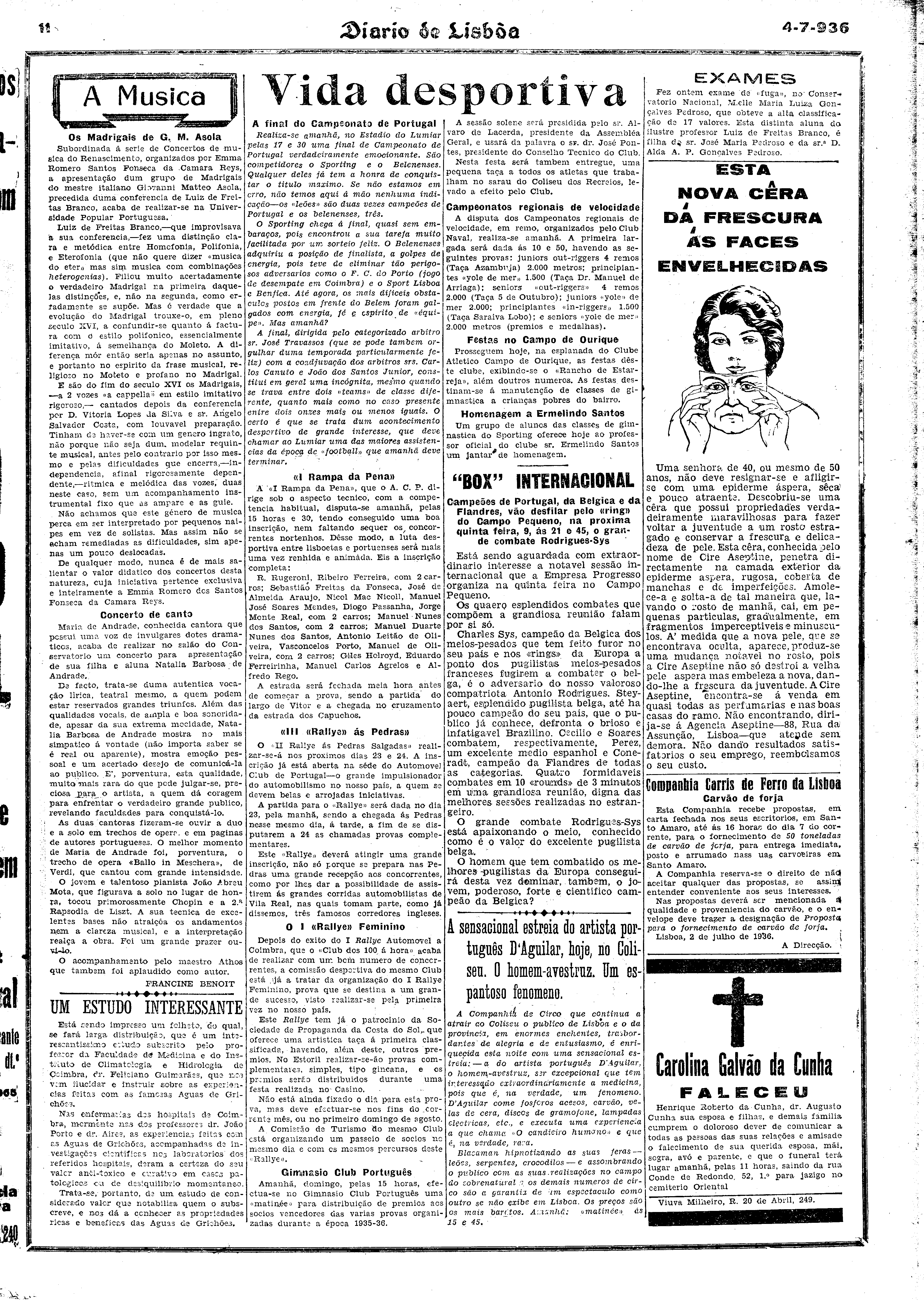 05762.026.06180- pag.15