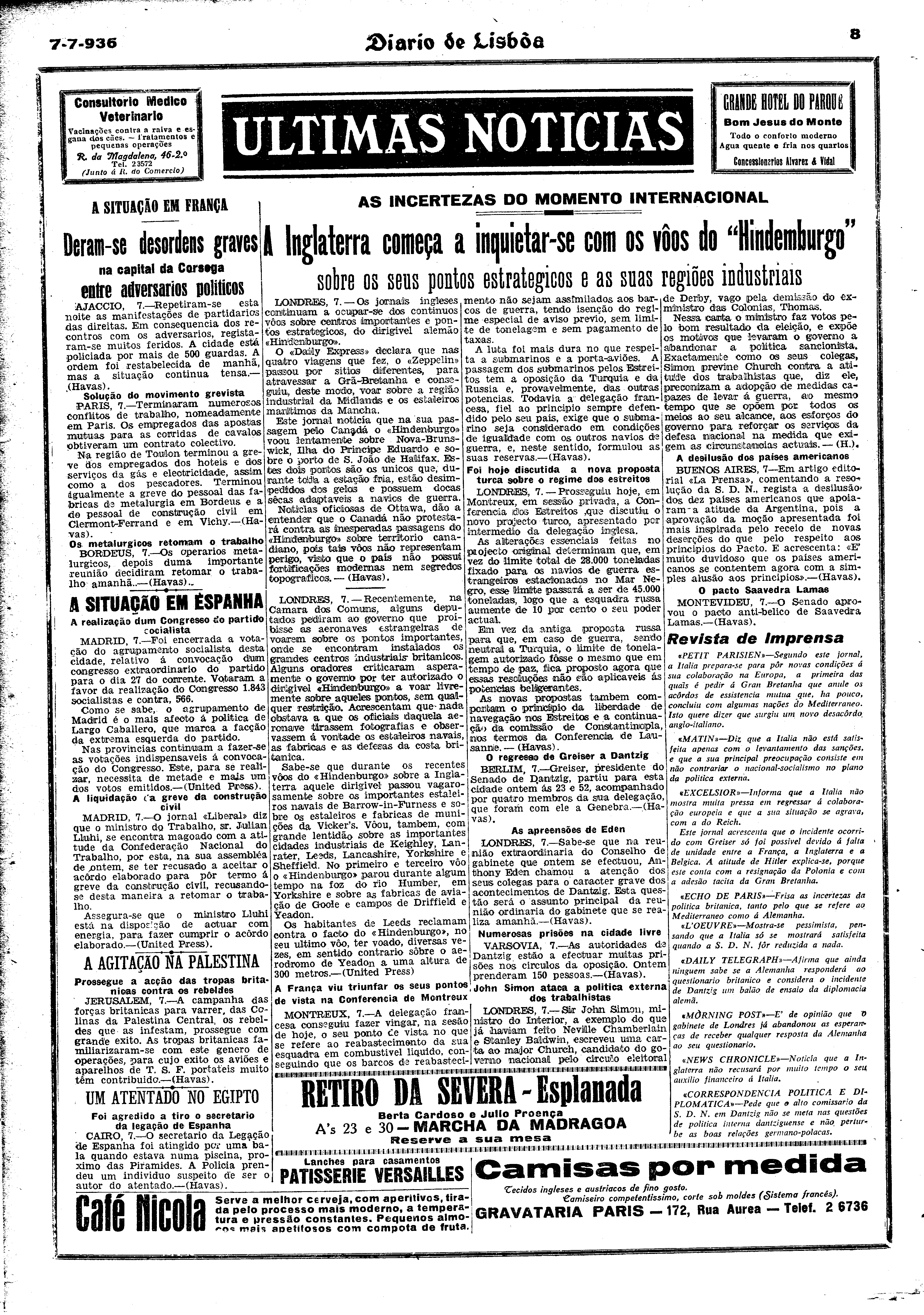 05762.026.06183- pag.8