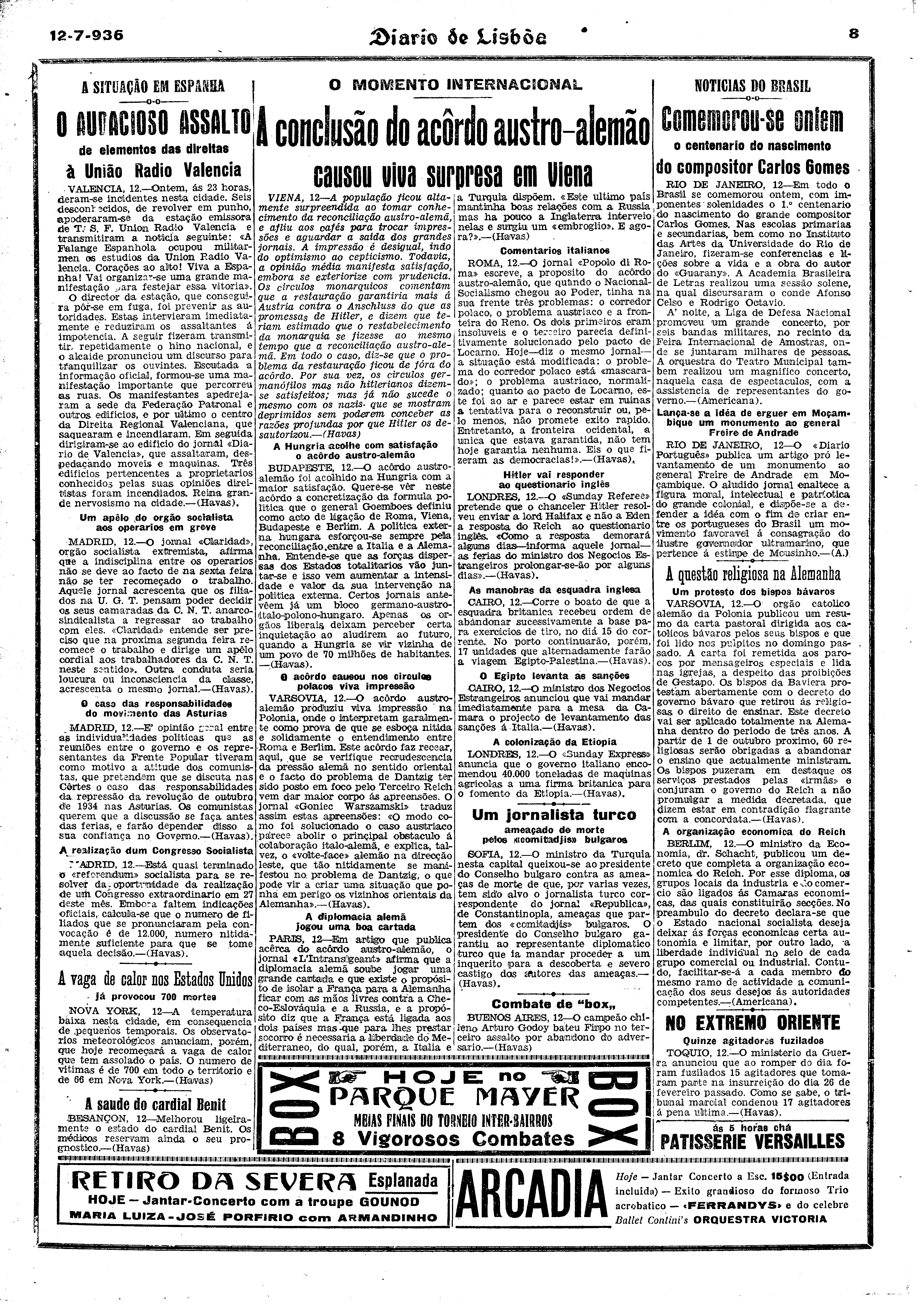 05762.026.06188- pag.7