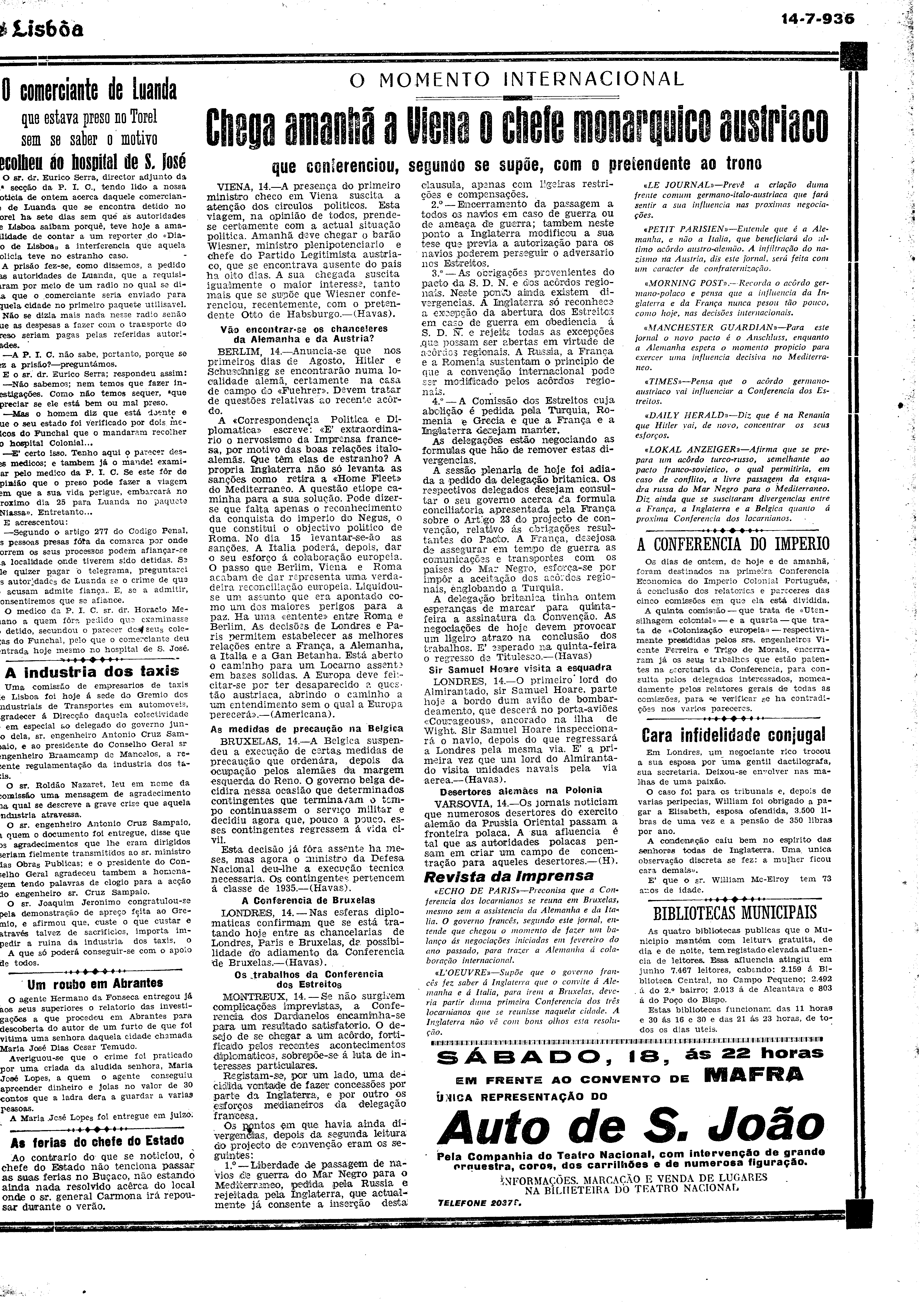 05762.026.06190- pag.5