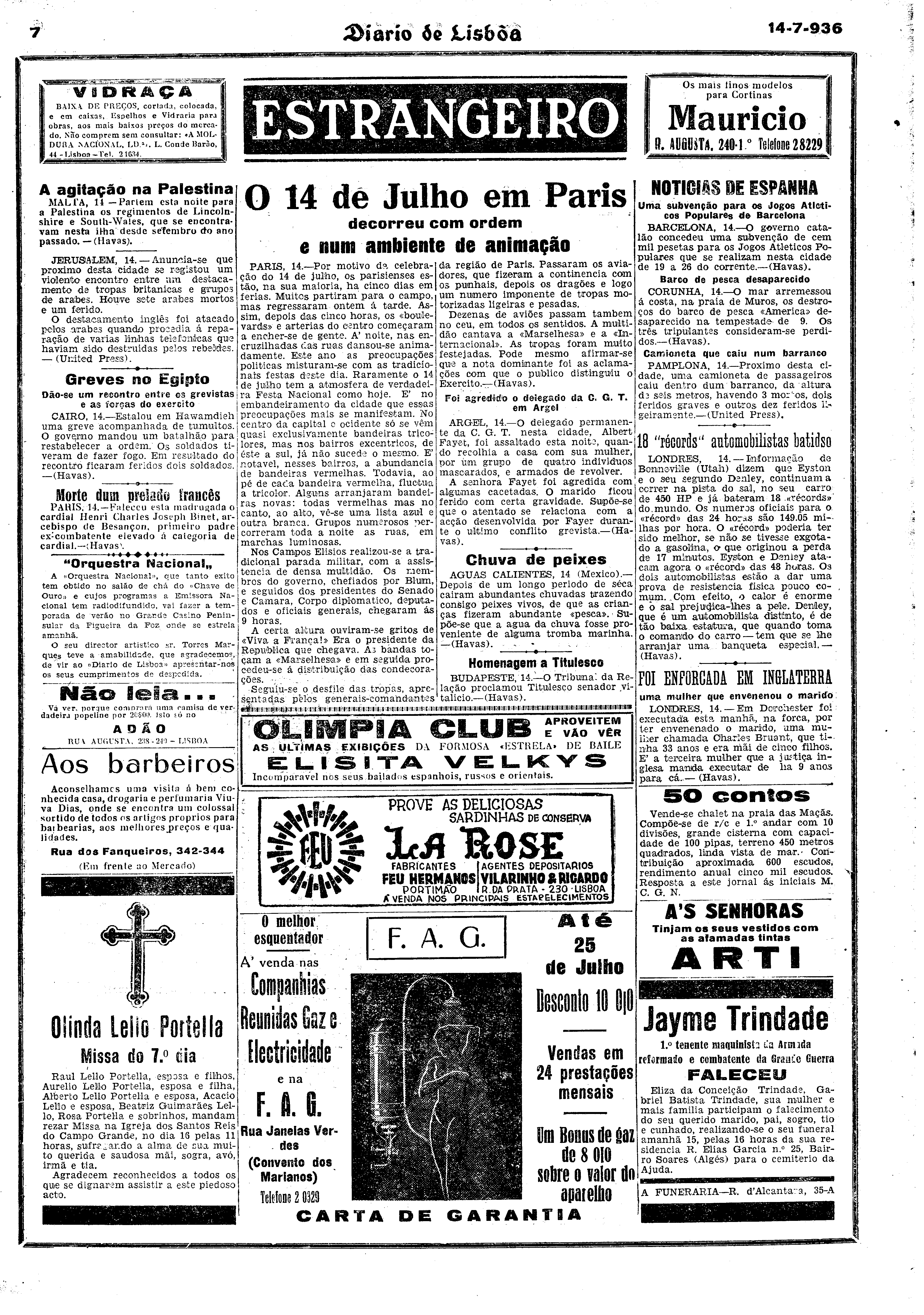 05762.026.06190- pag.7