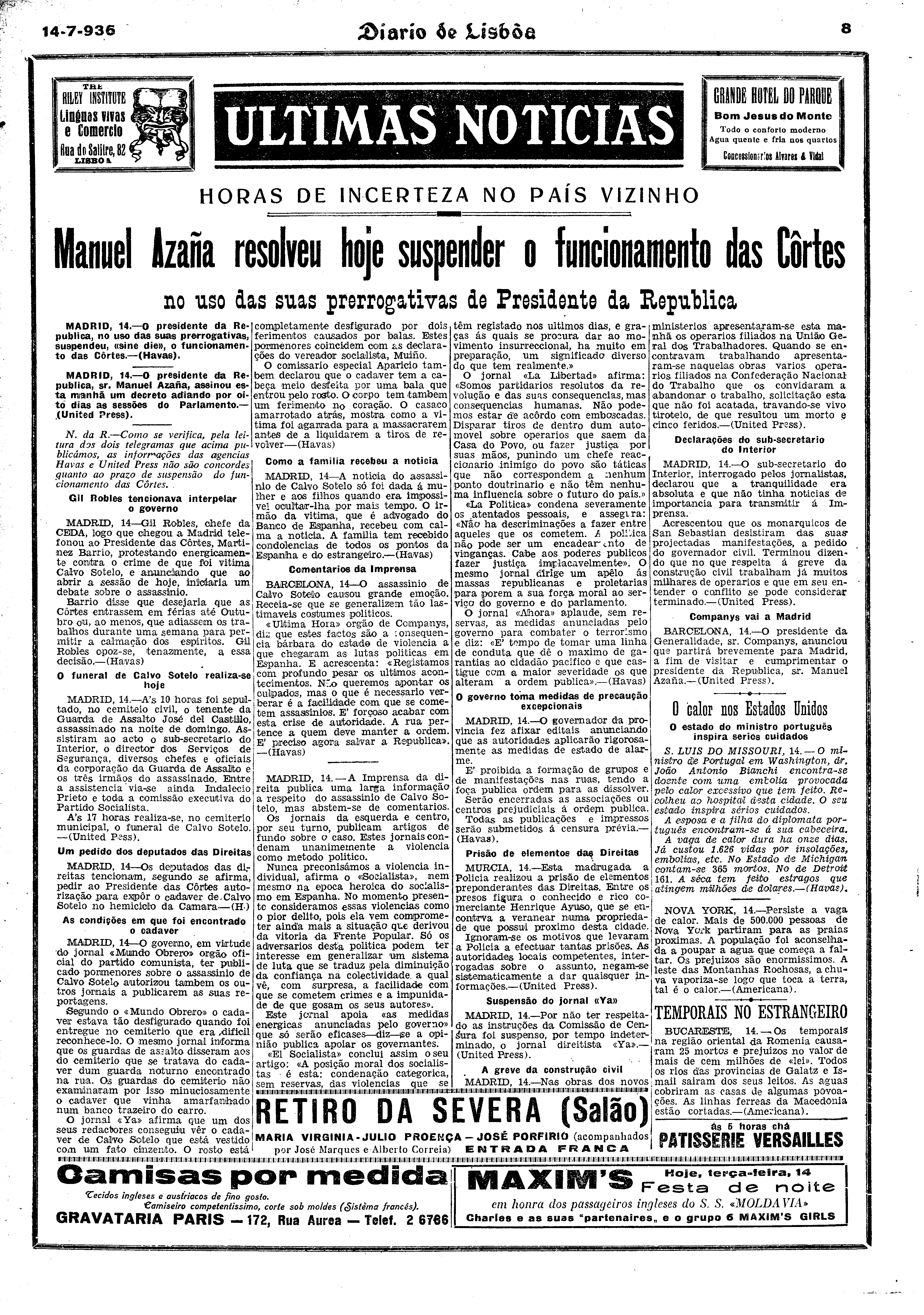 05762.026.06190- pag.8