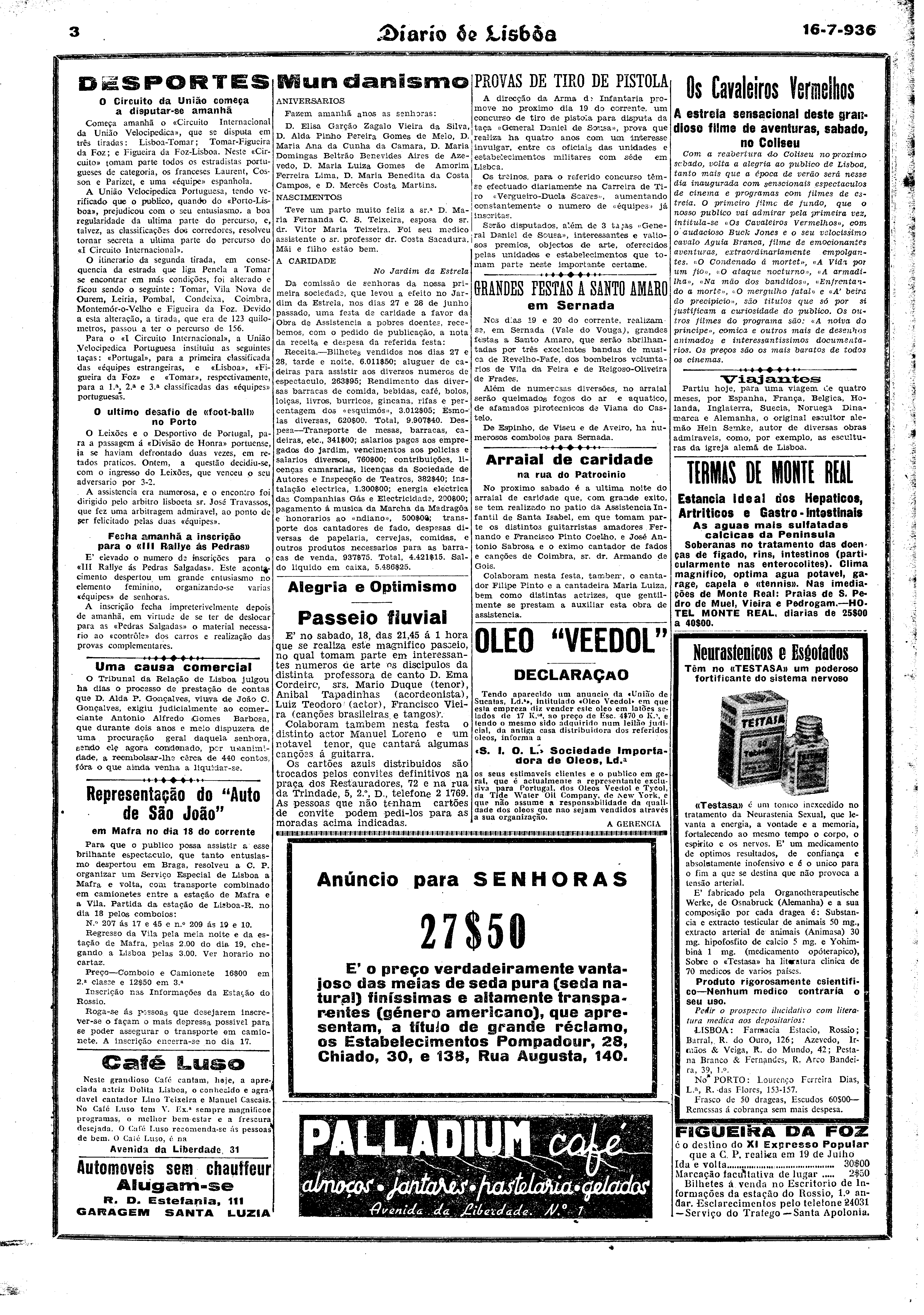05762.026.06193- pag.3