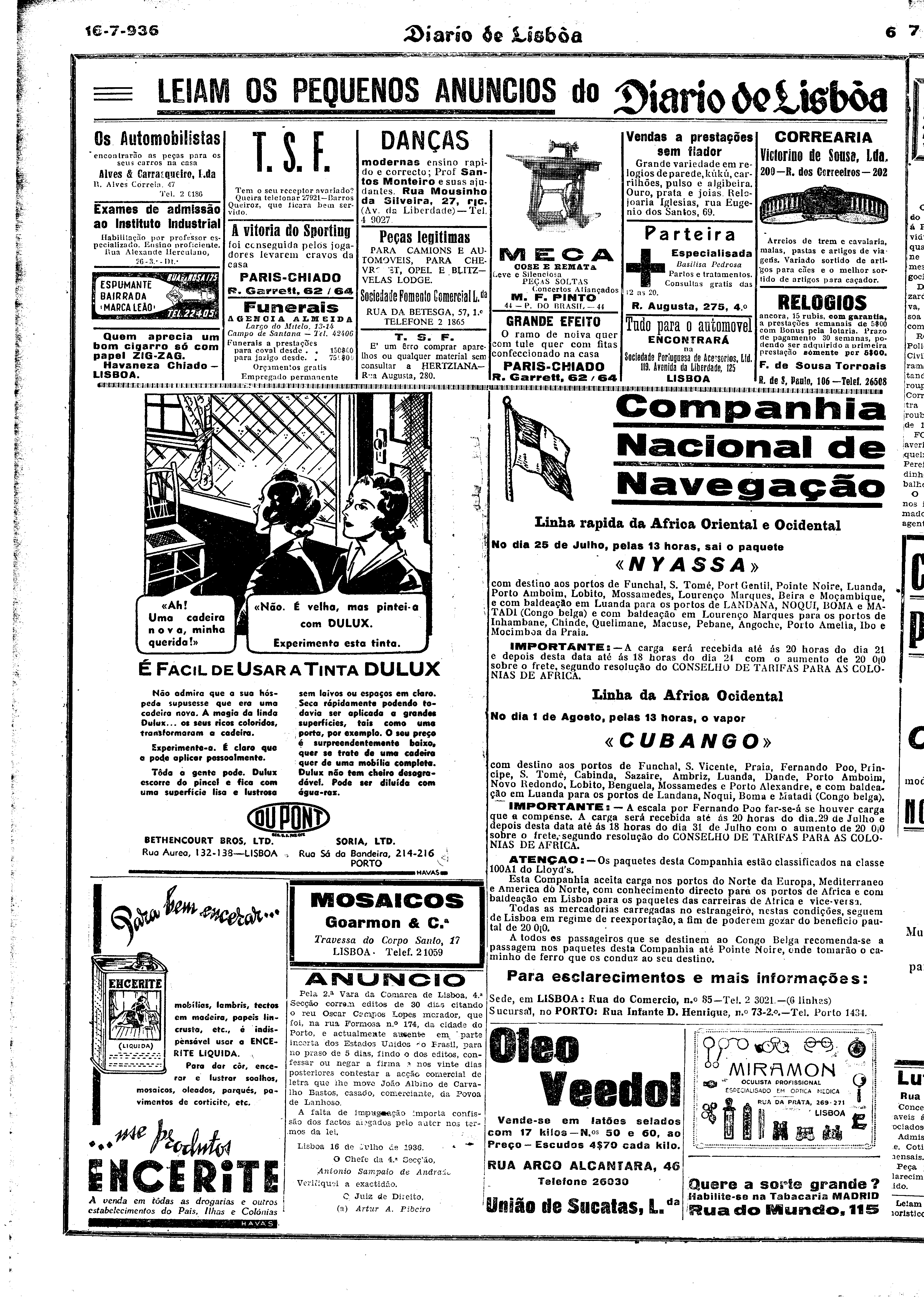 05762.026.06193- pag.6