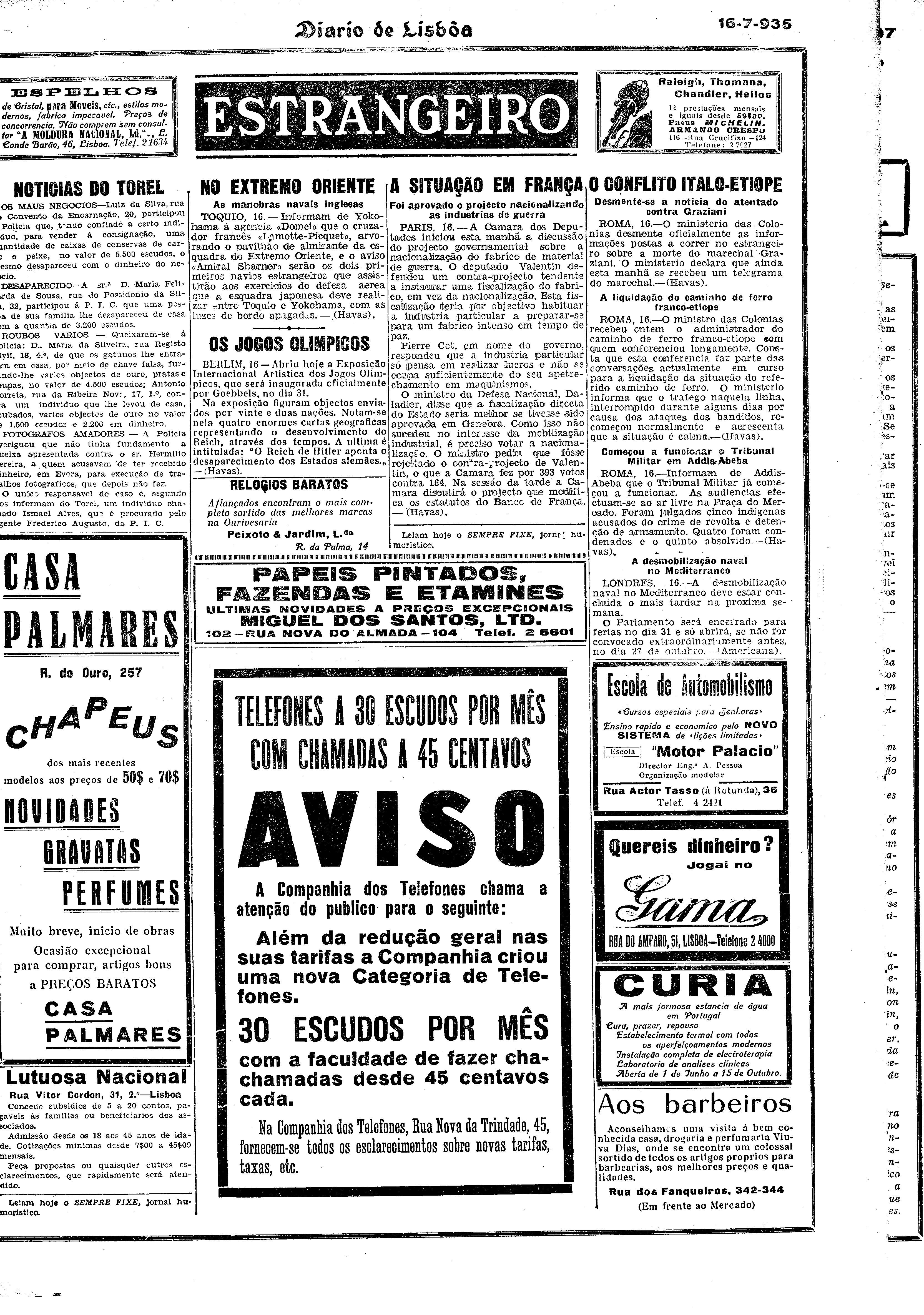 05762.026.06193- pag.7