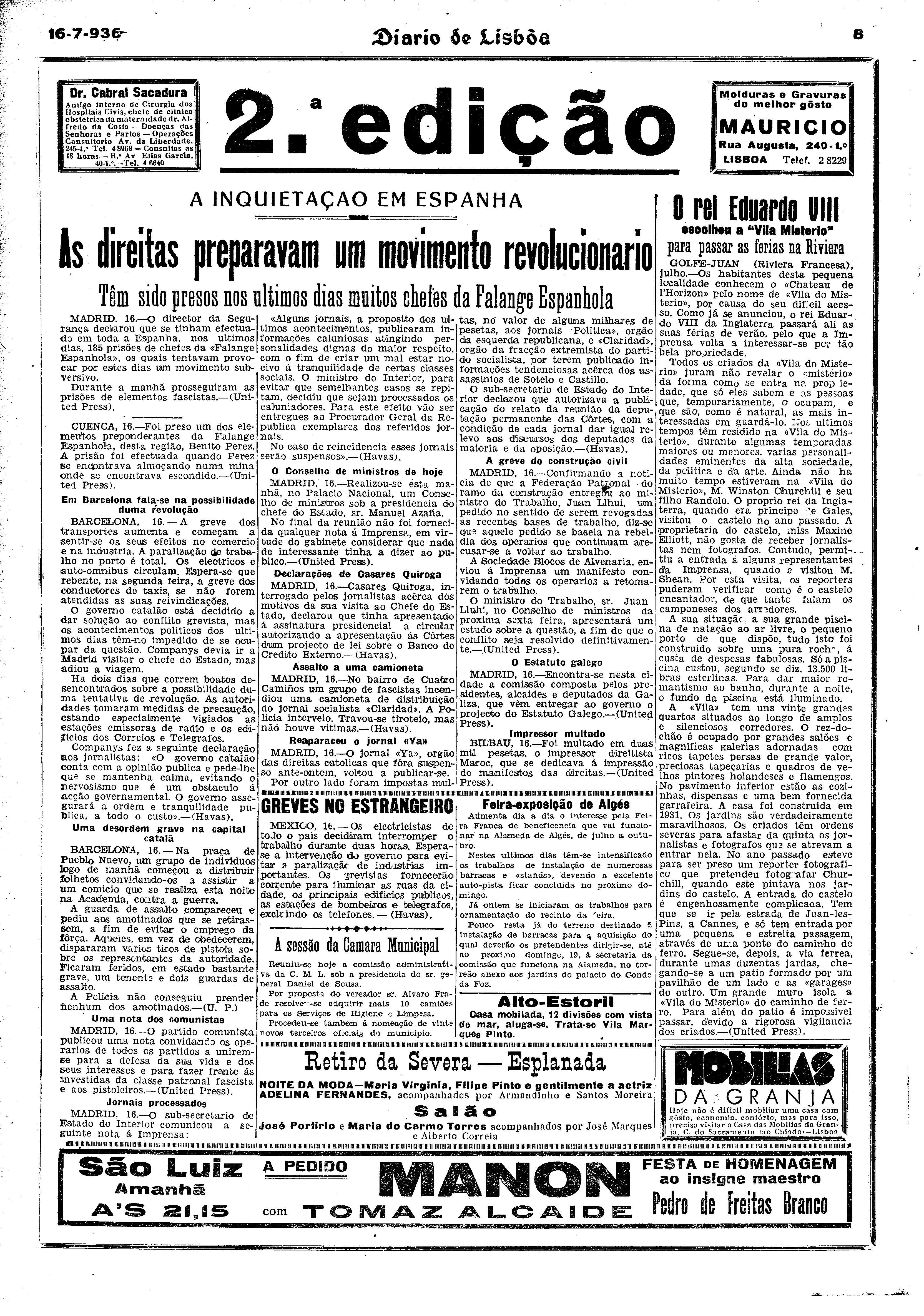 05762.026.06193- pag.8