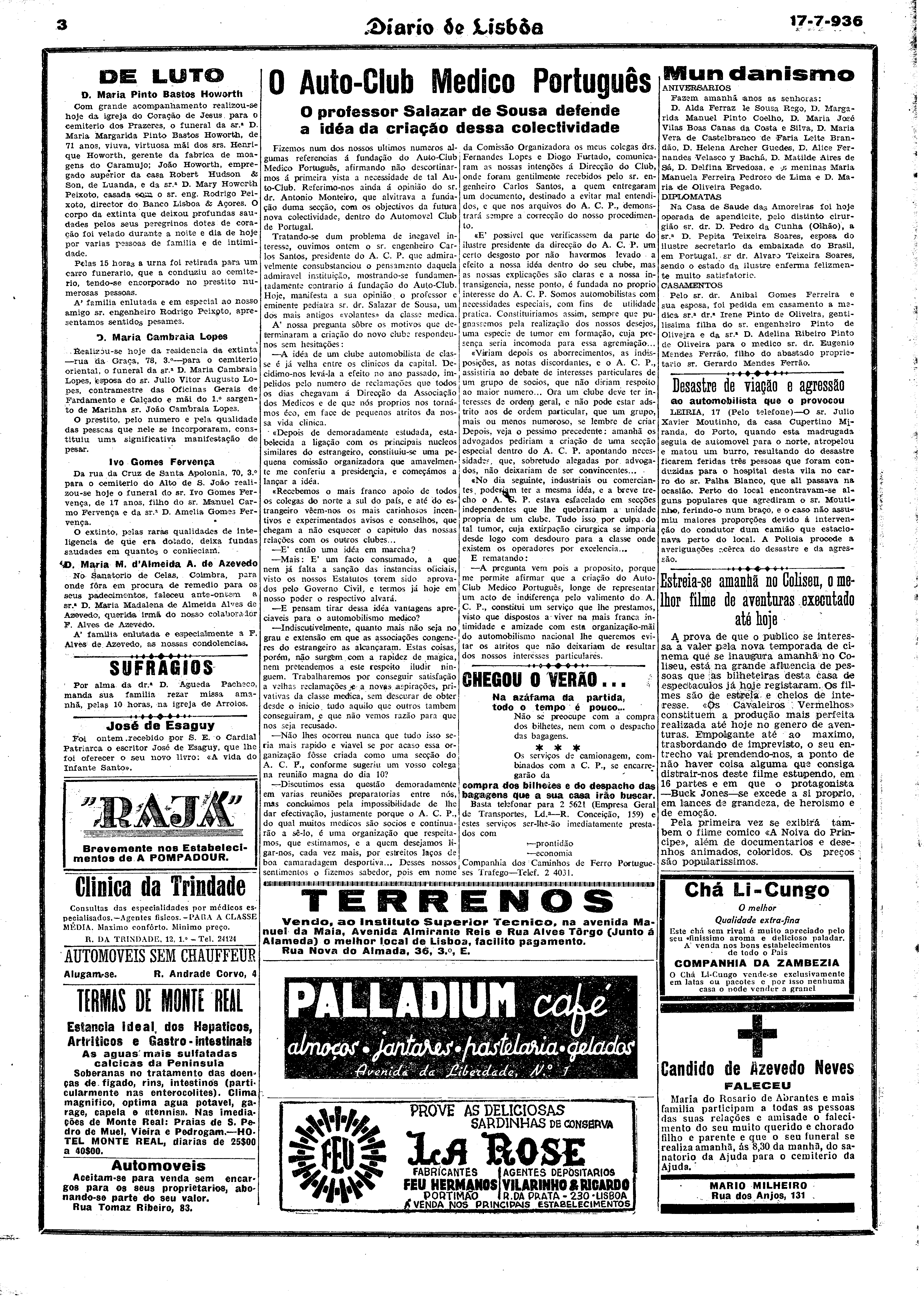 05762.026.06194- pag.3