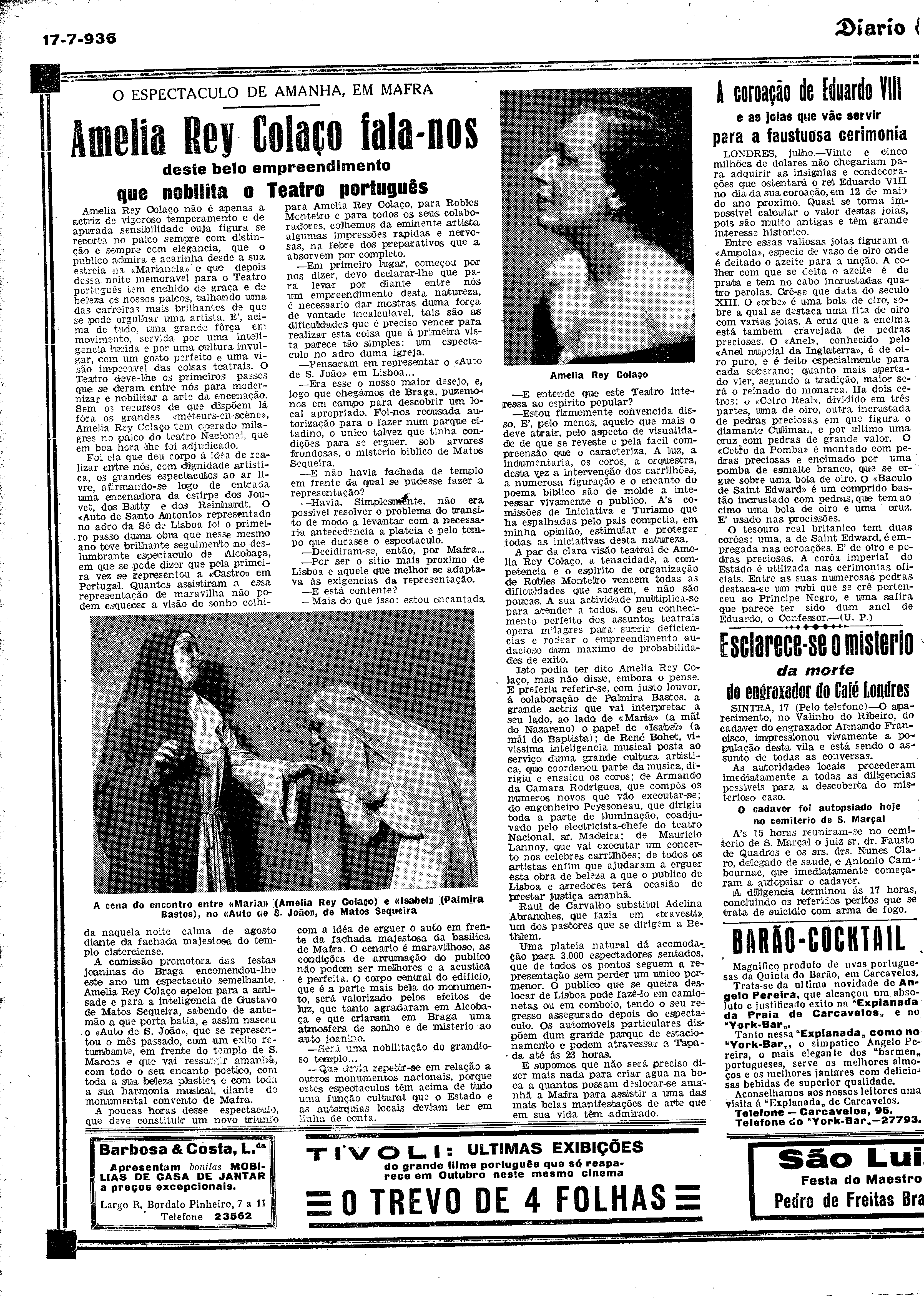05762.026.06194- pag.4