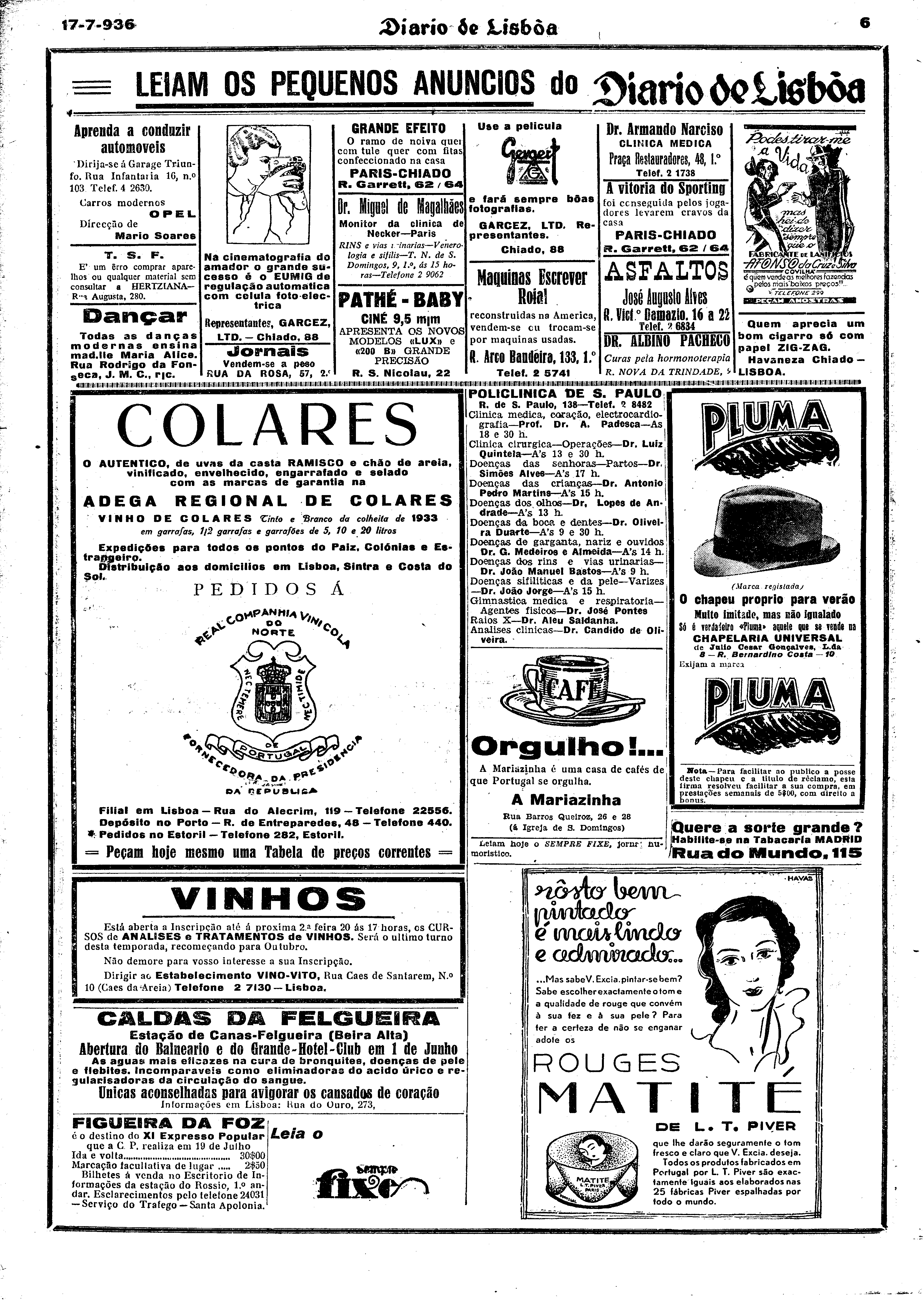 05762.026.06194- pag.6