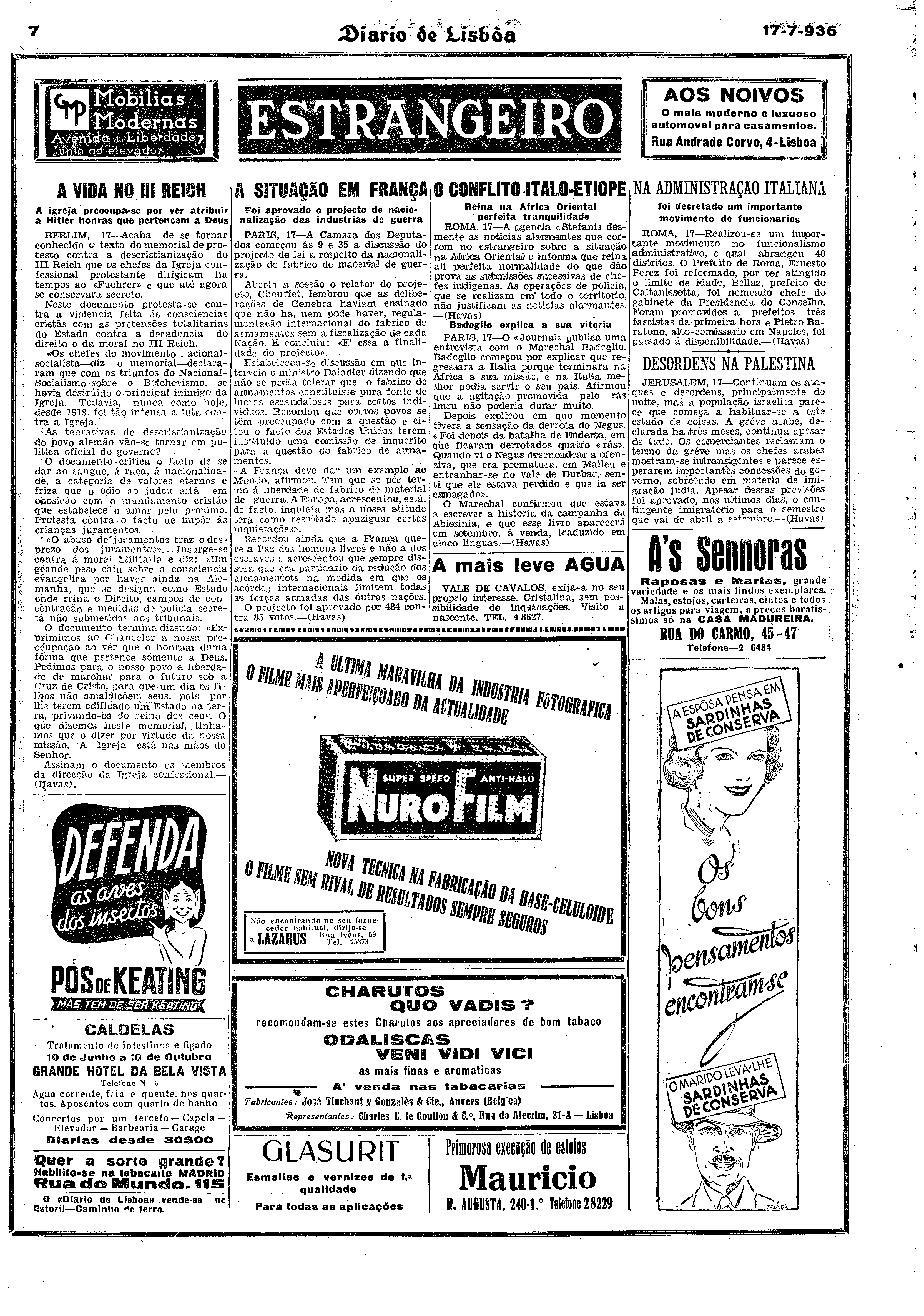 05762.026.06194- pag.7