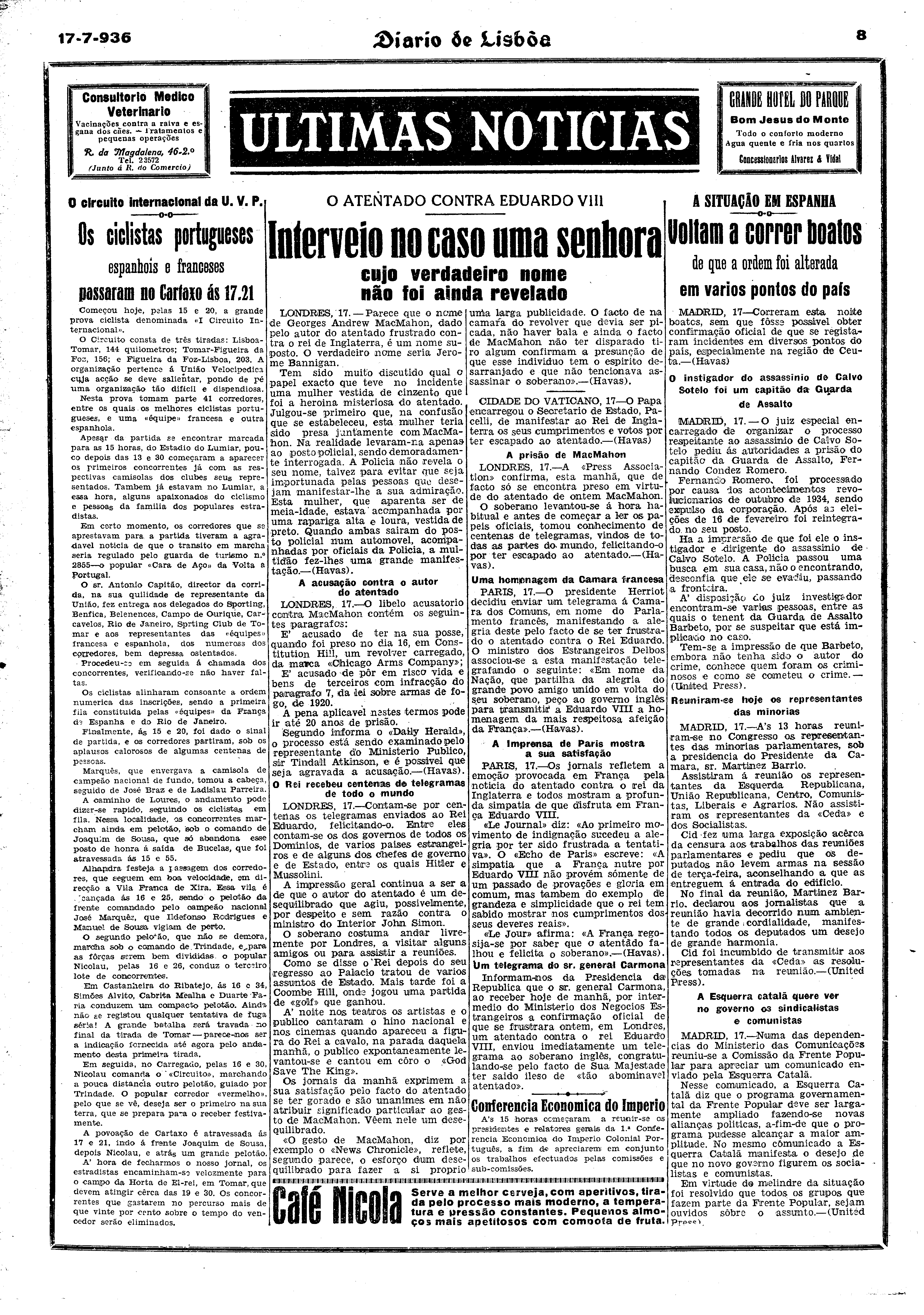 05762.026.06194- pag.8