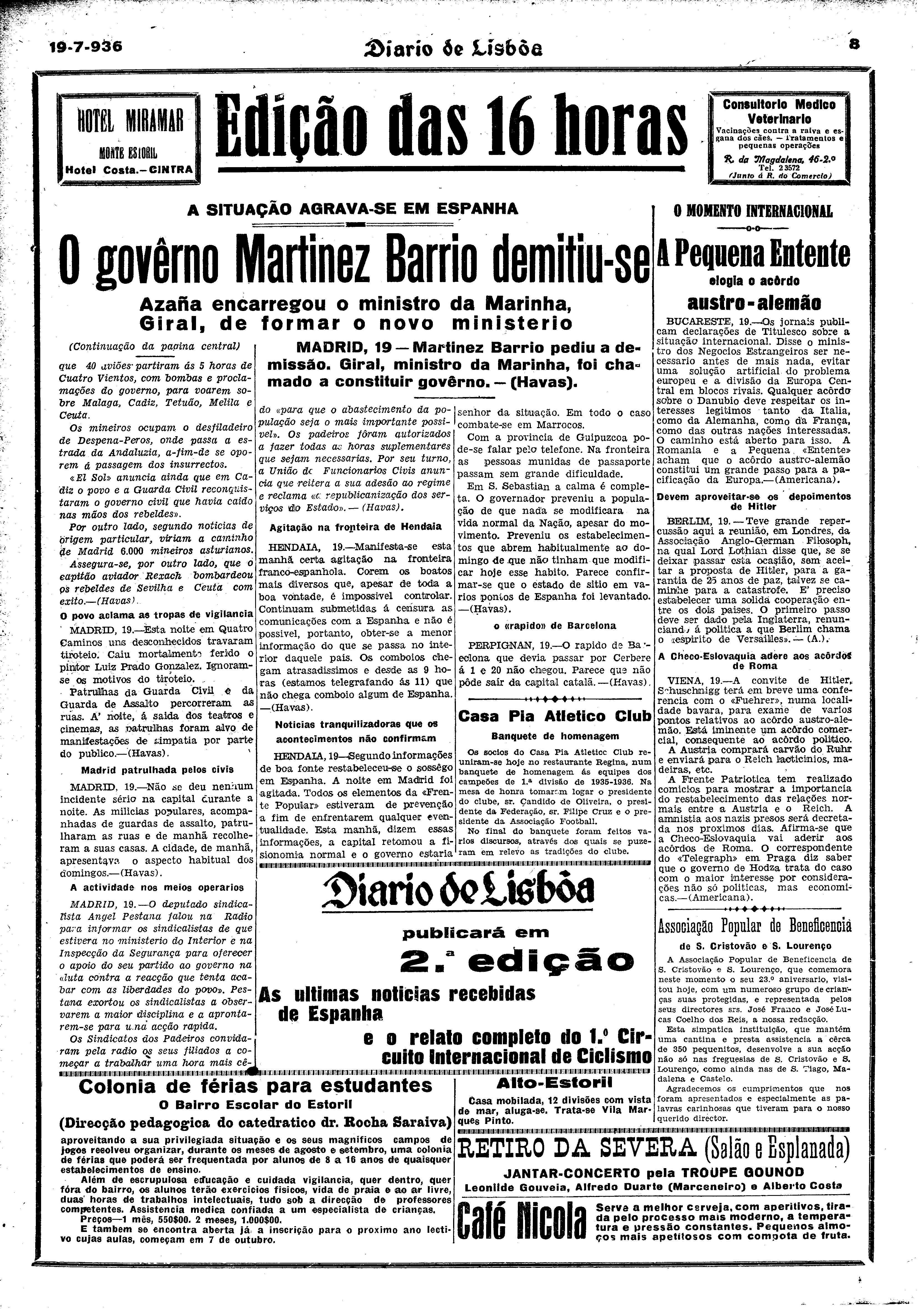 05762.026.06197- pag.8