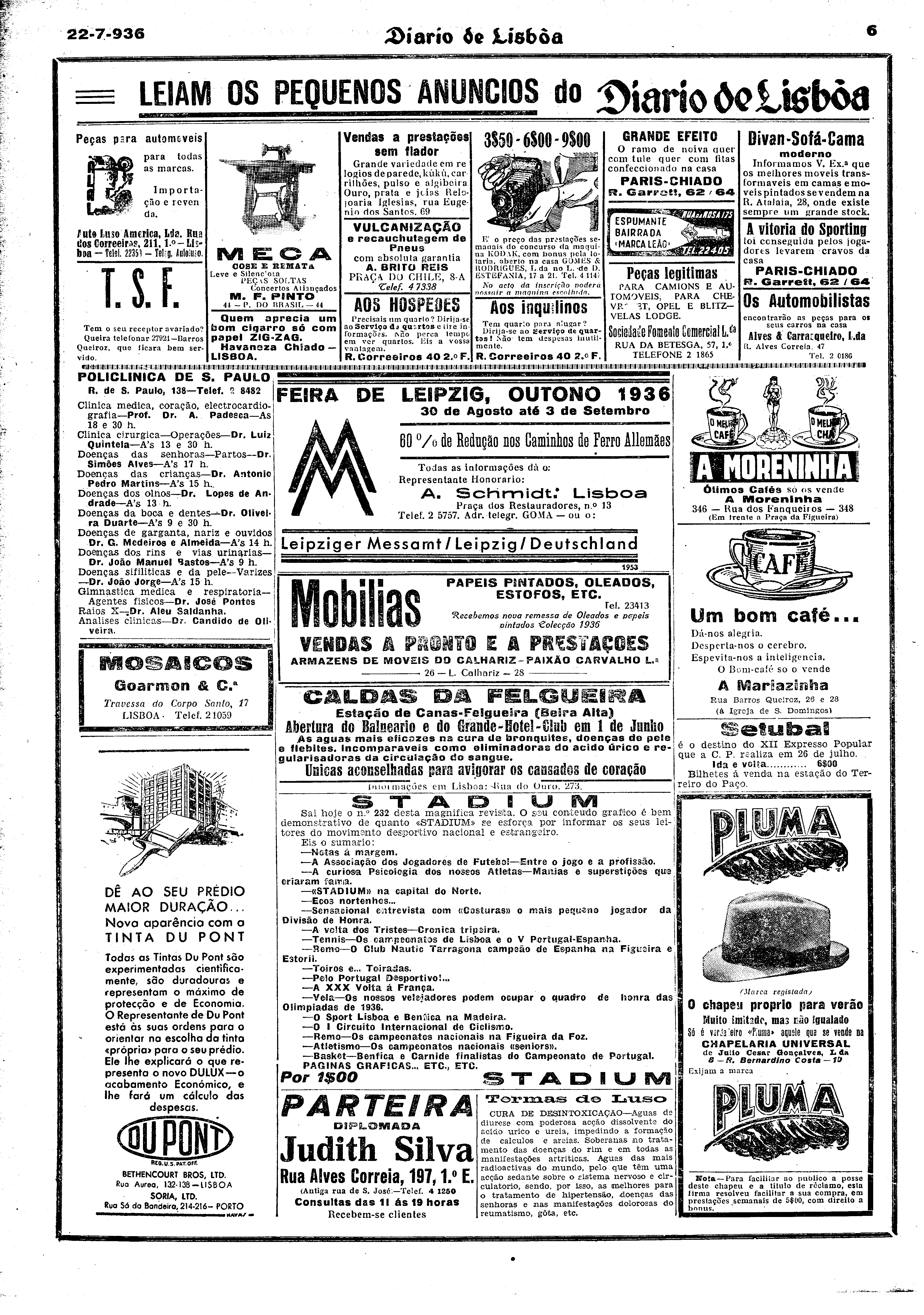 05762.026.06203- pag.6