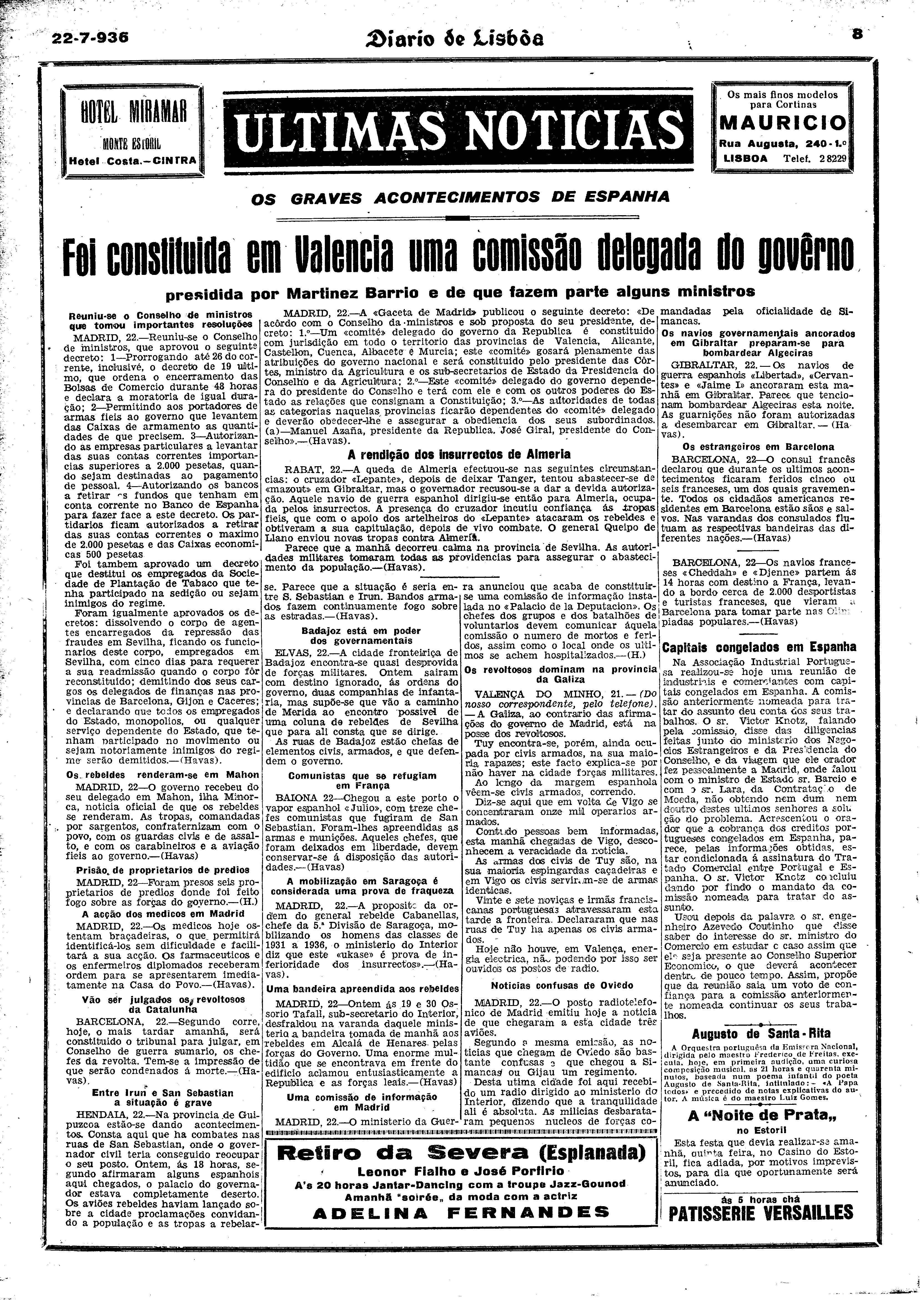 05762.026.06203- pag.8