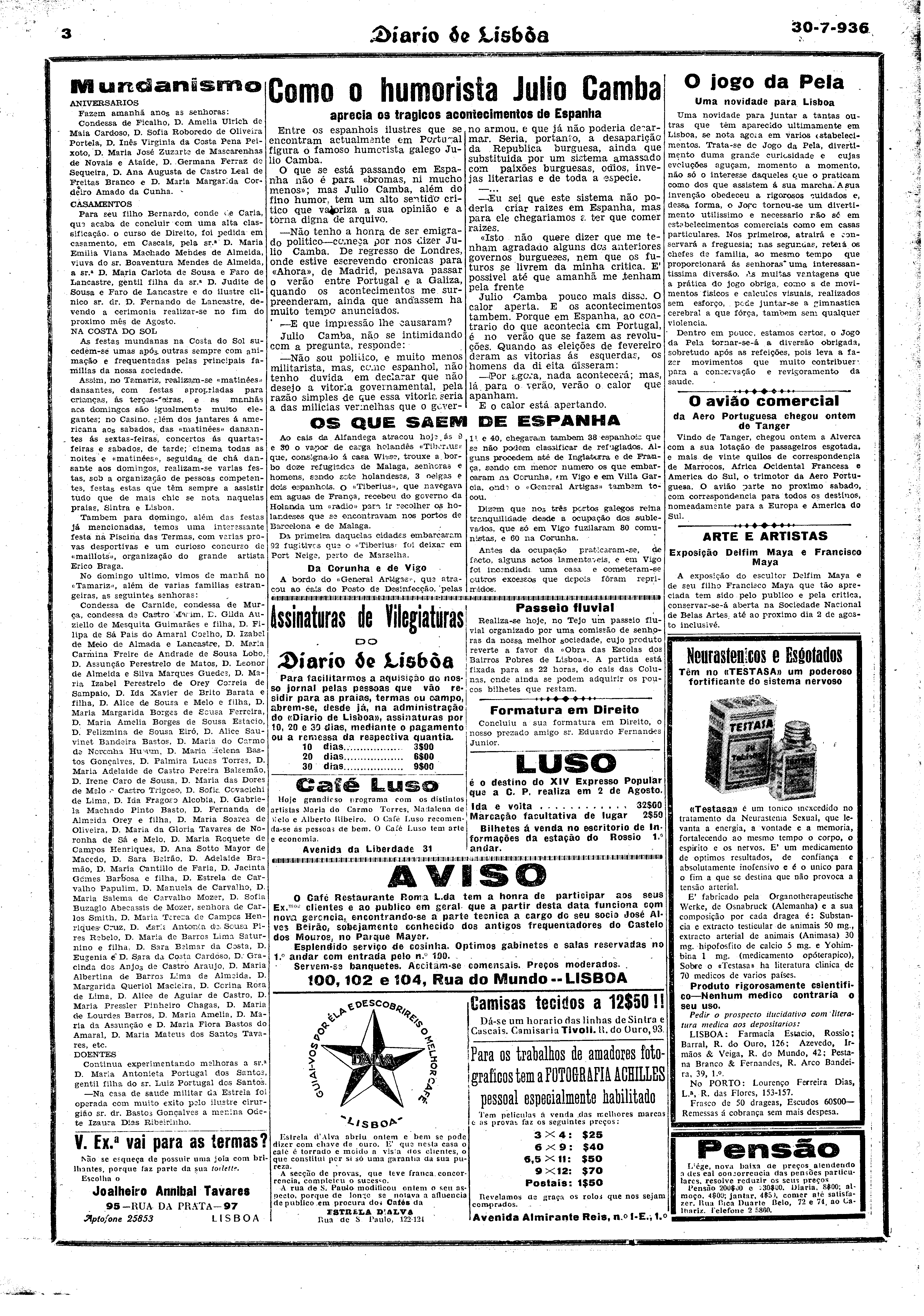 05762.026.06211- pag.3