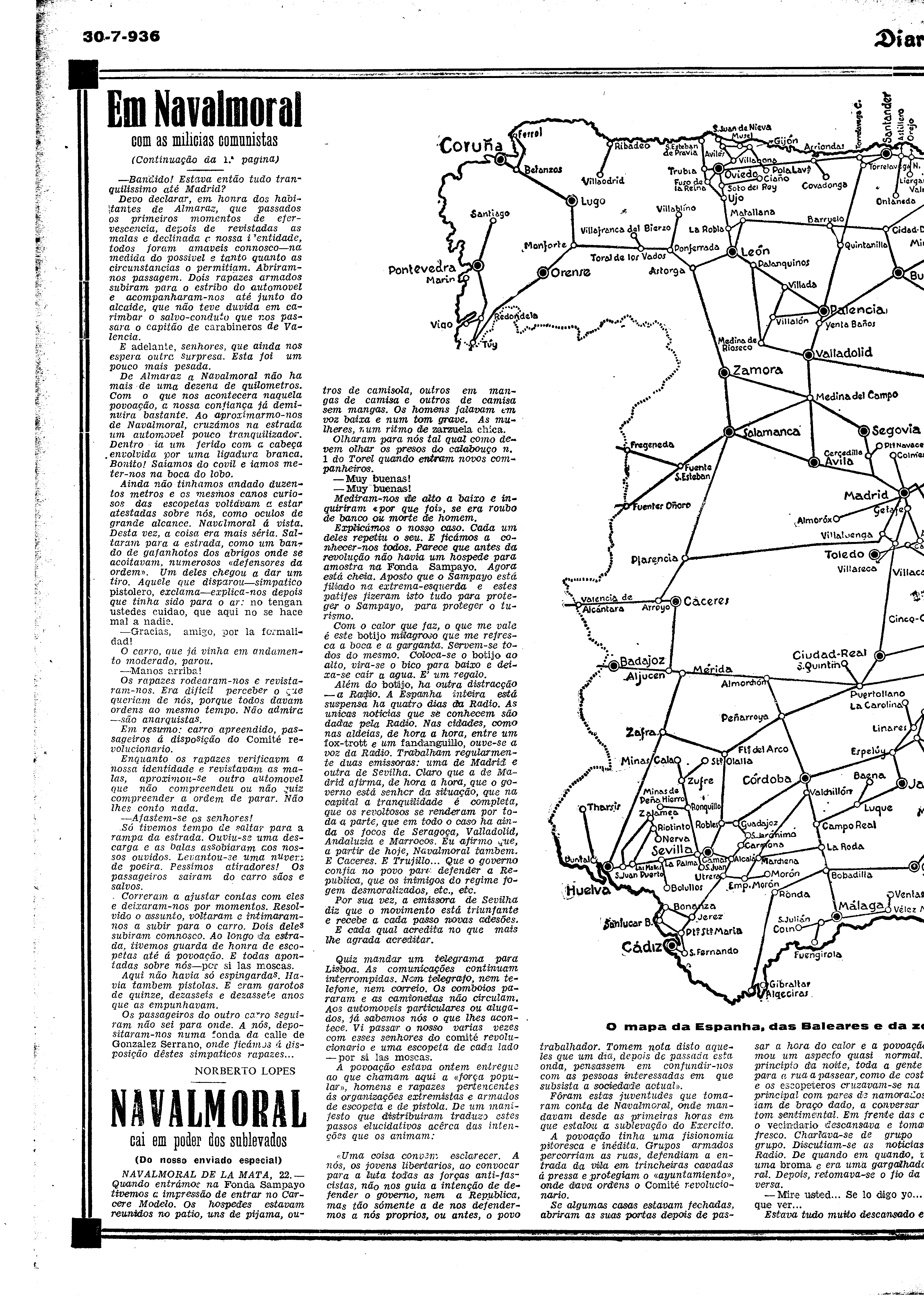 05762.026.06211- pag.4