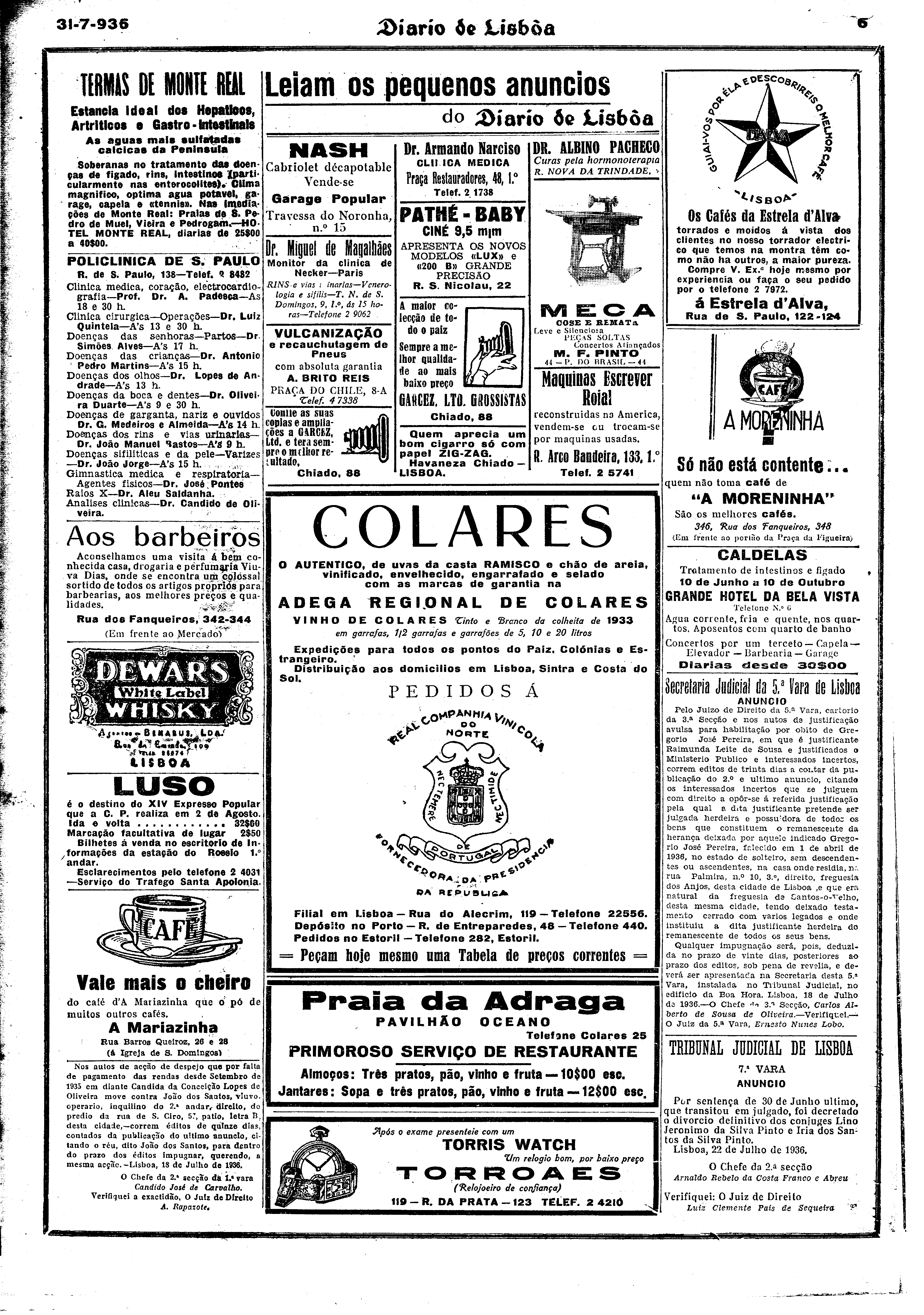 05762.026.06212- pag.6