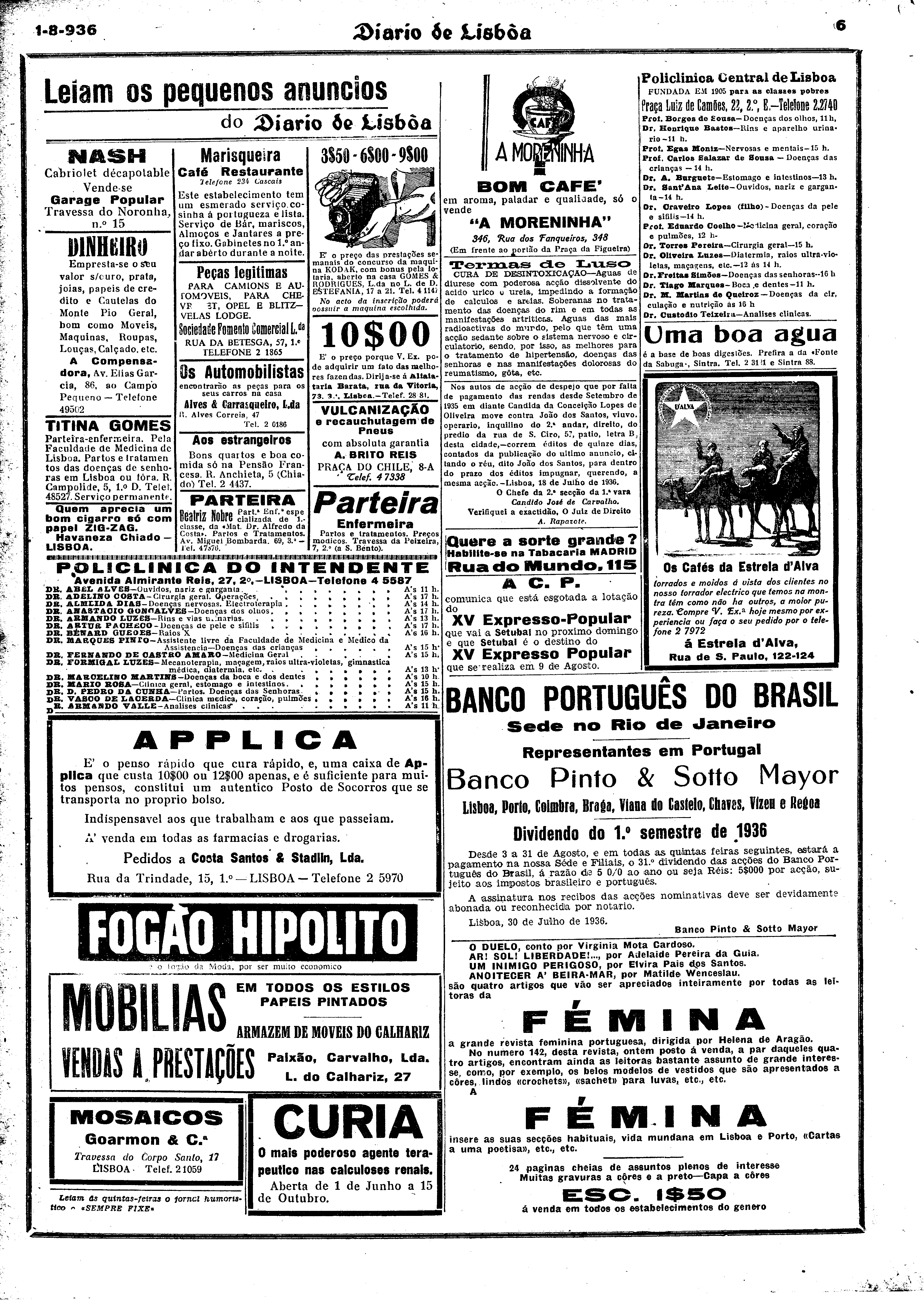 05762.026.06213- pag.6