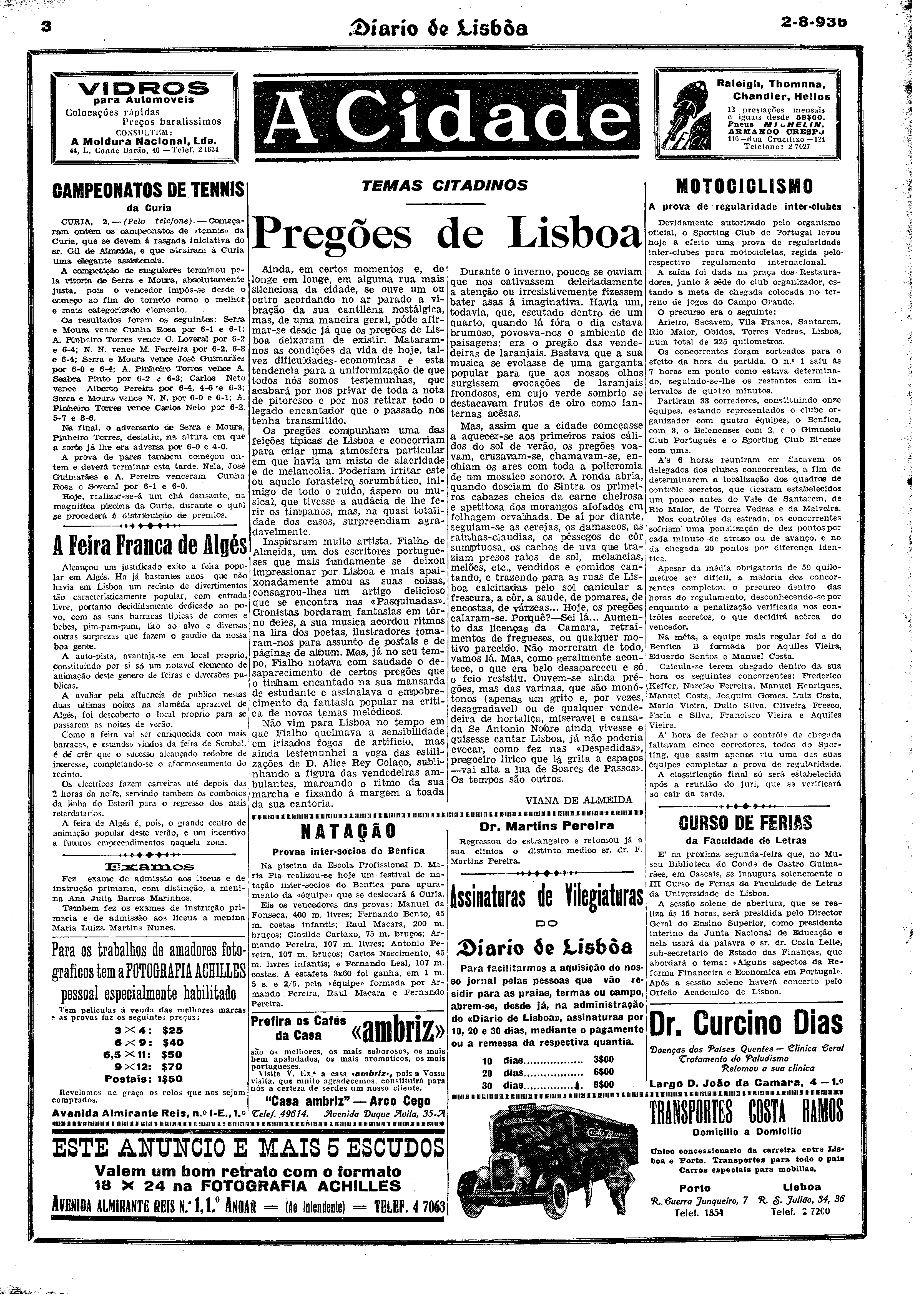05762.026.06214- pag.3