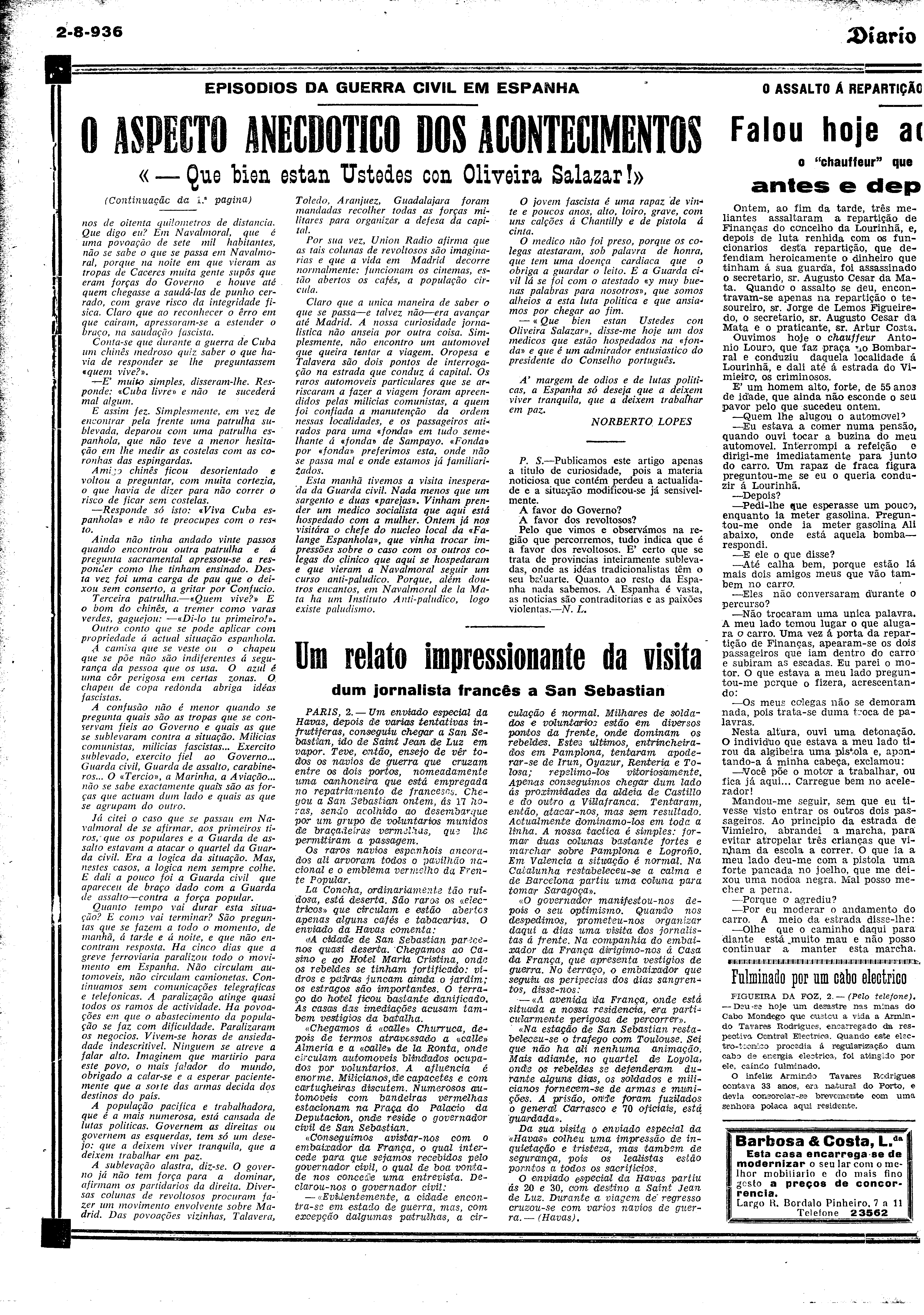 05762.026.06214- pag.4