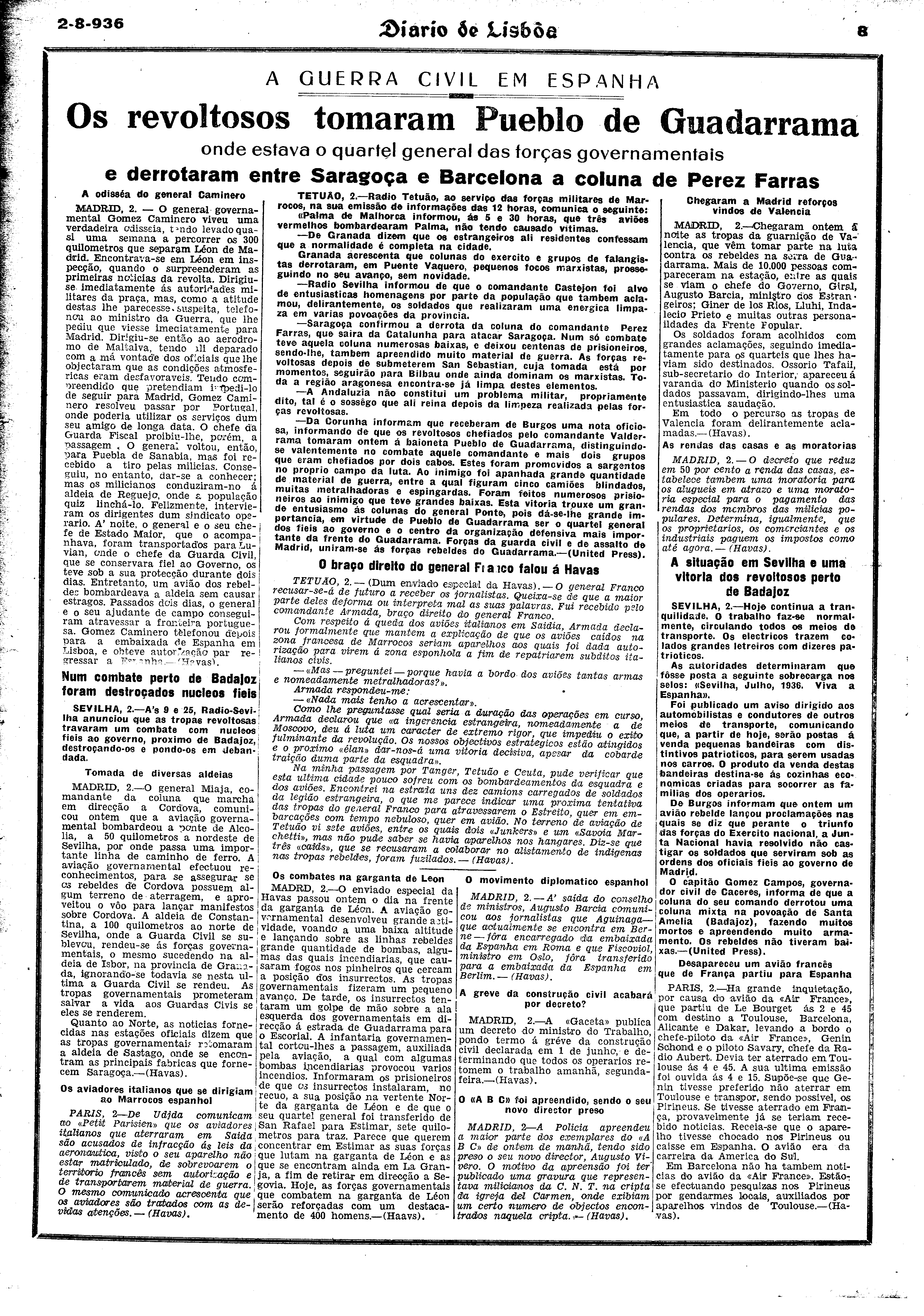 05762.026.06214- pag.8