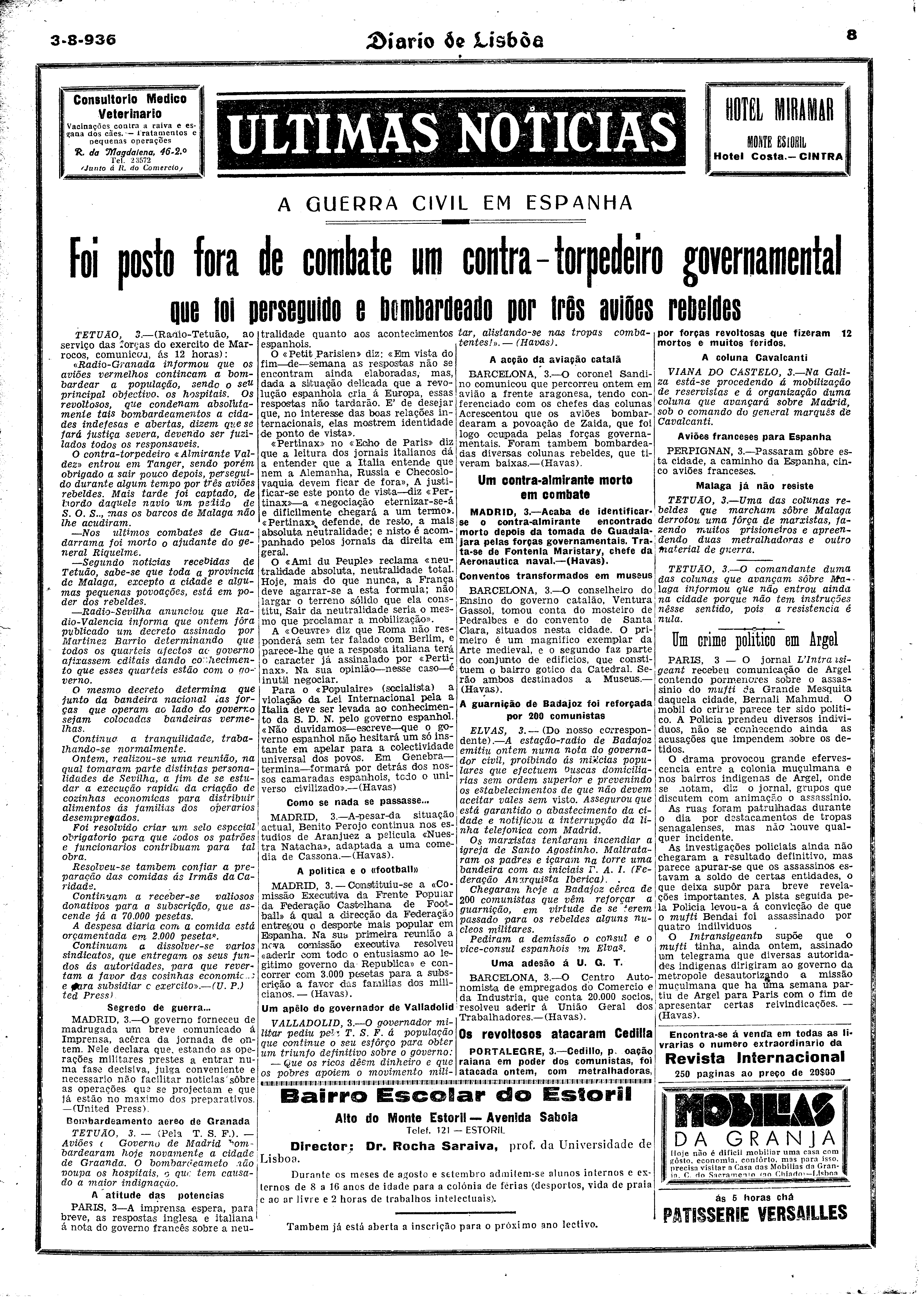 05762.026.06215- pag.8
