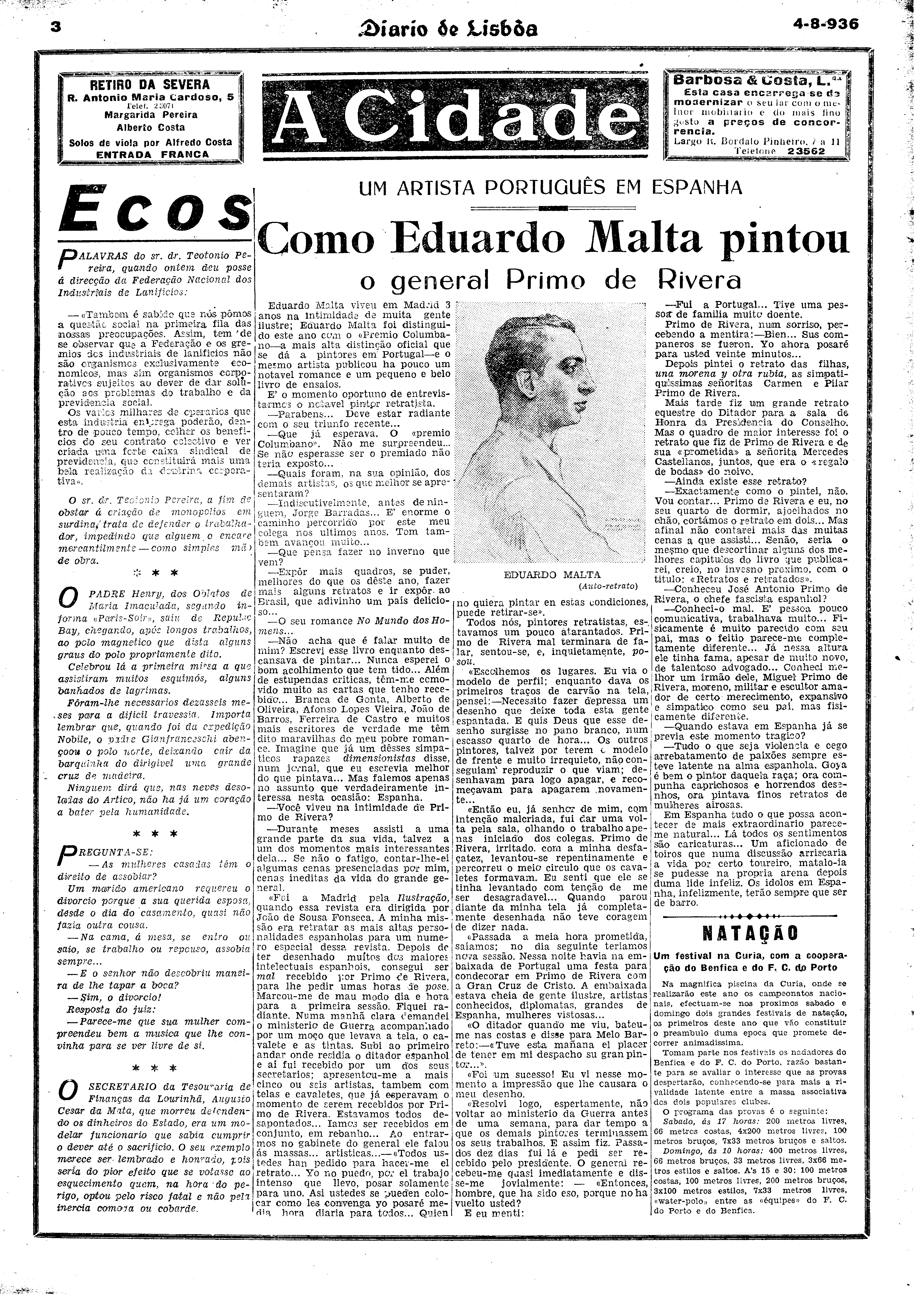 05762.026.06216- pag.3