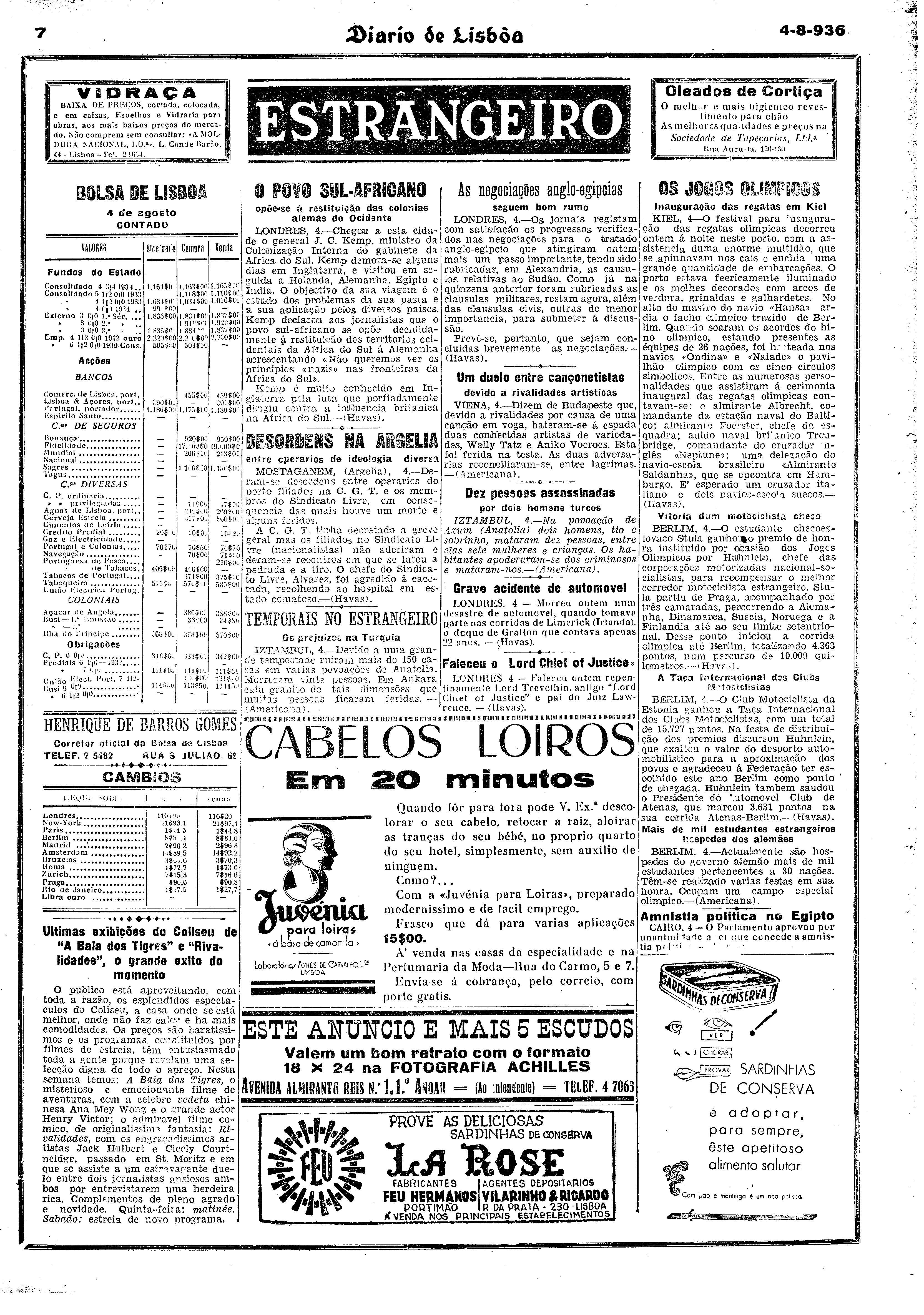 05762.026.06216- pag.7