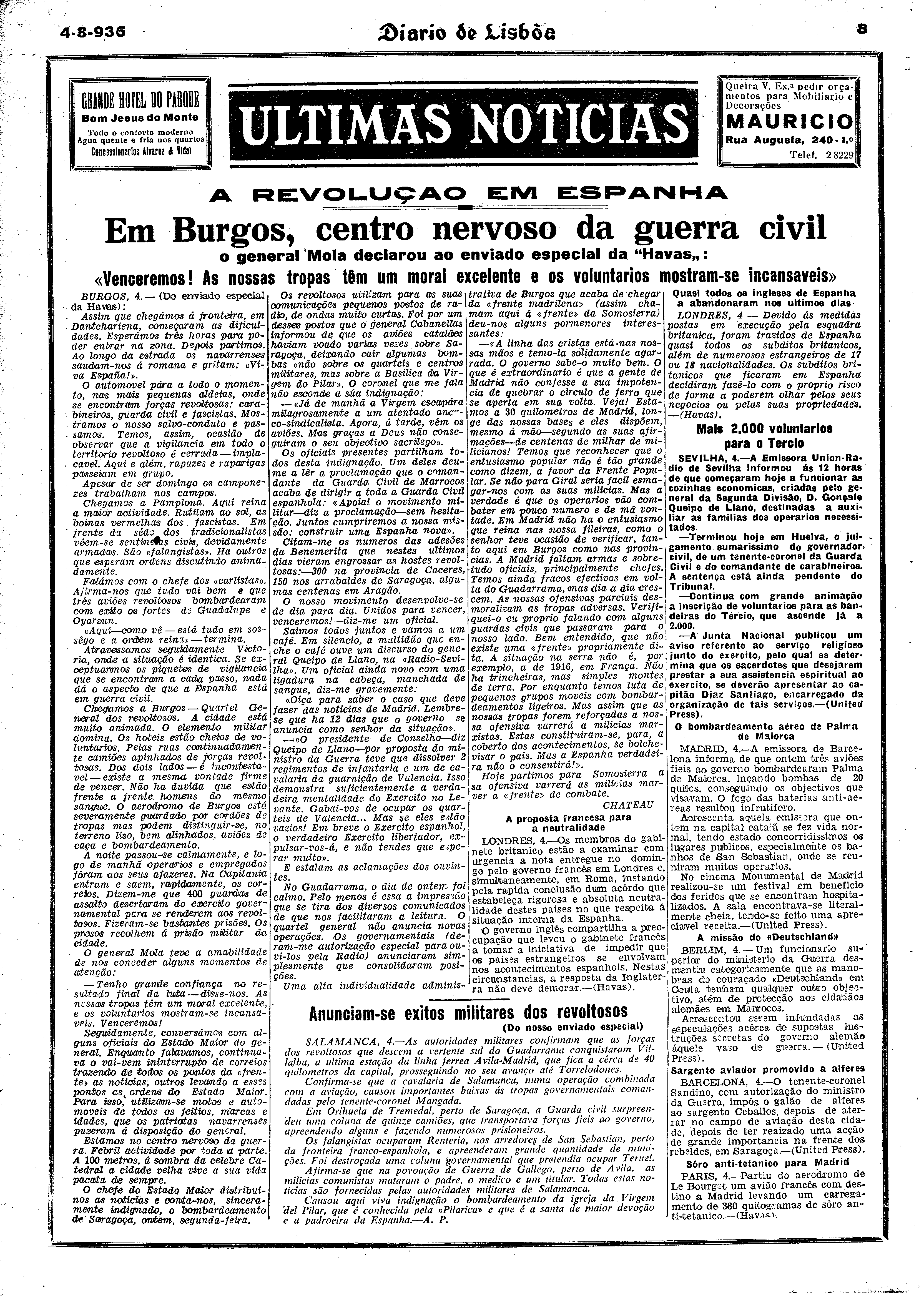 05762.026.06216- pag.8