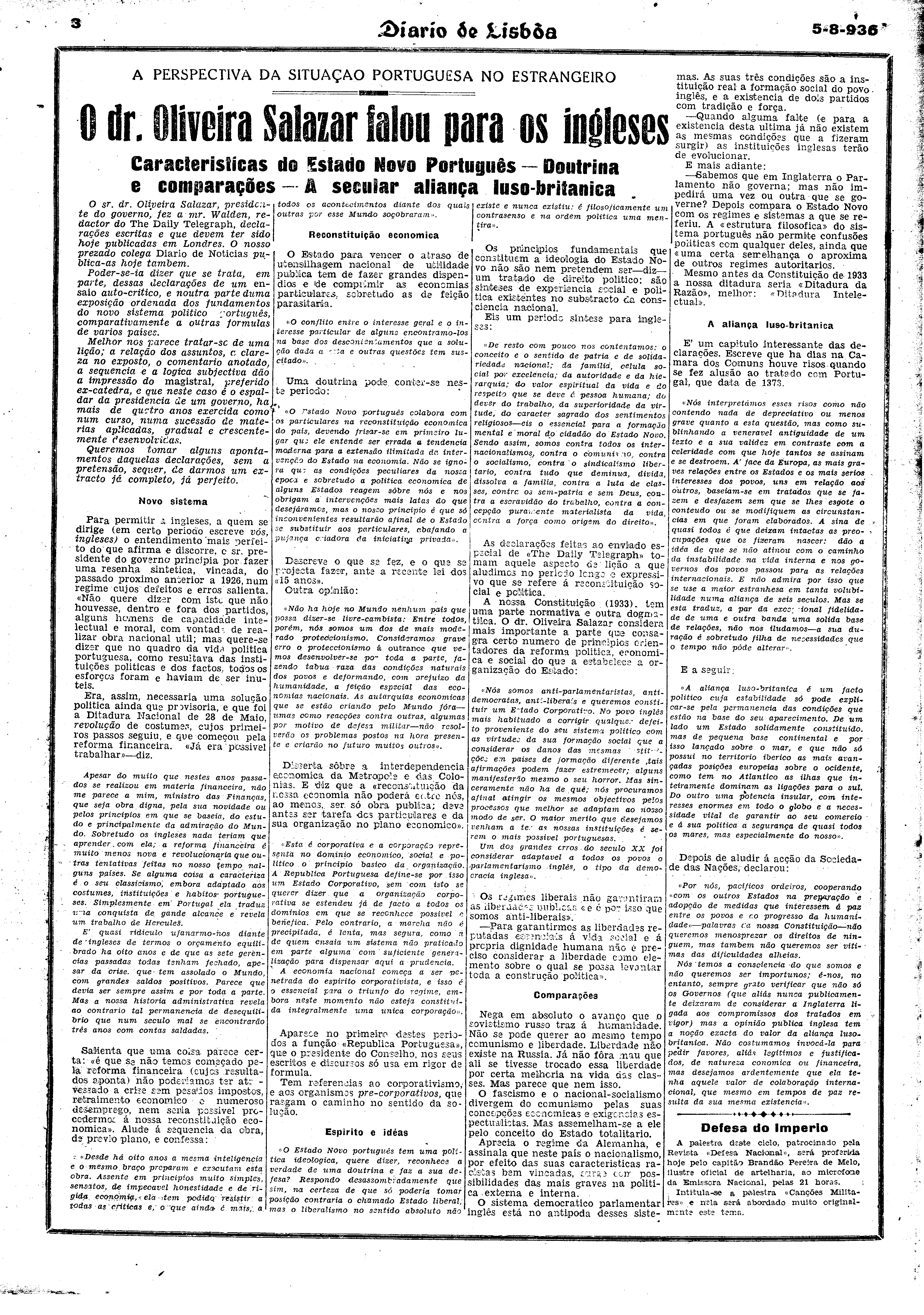 05762.026.06217- pag.3