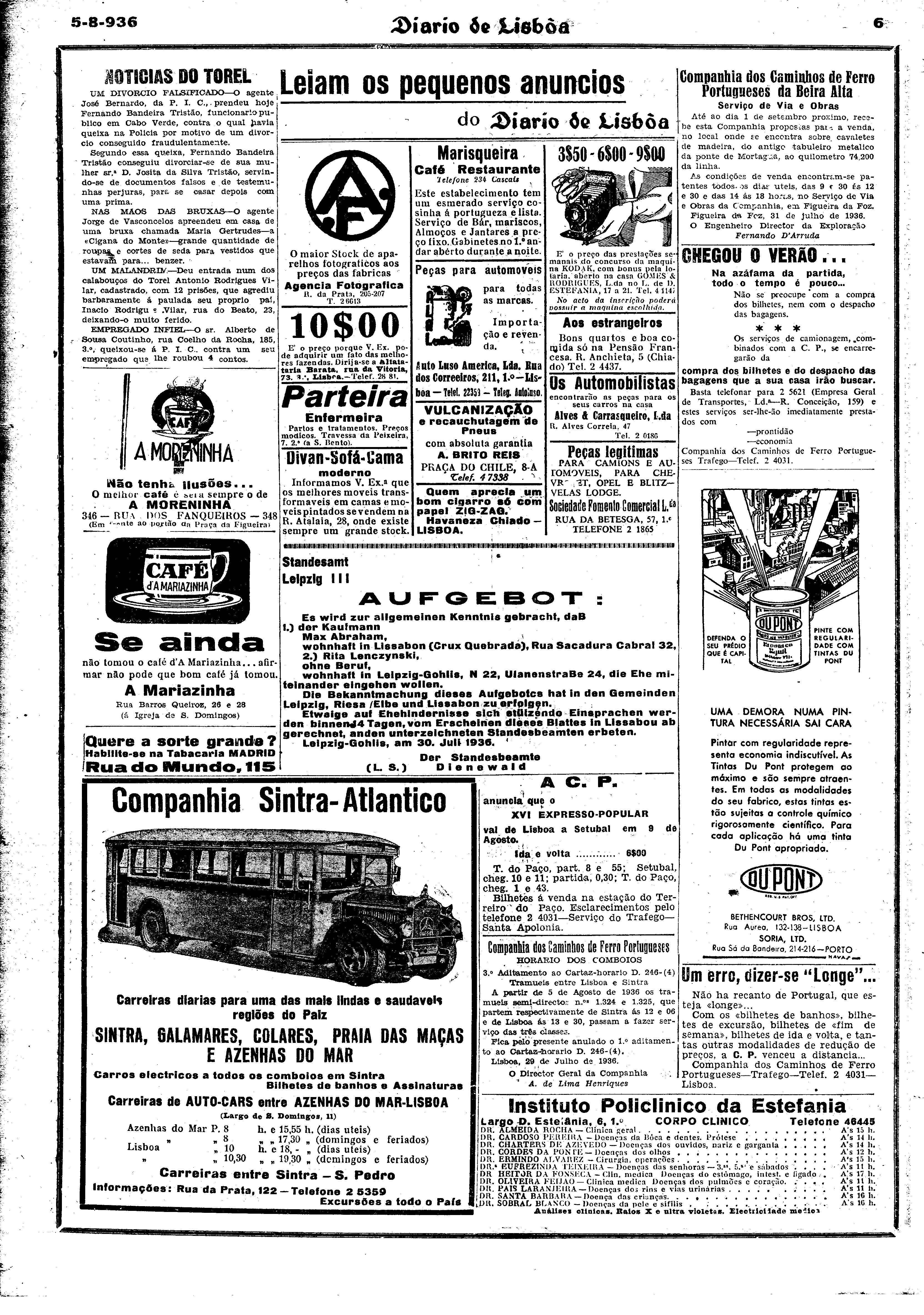05762.026.06217- pag.6