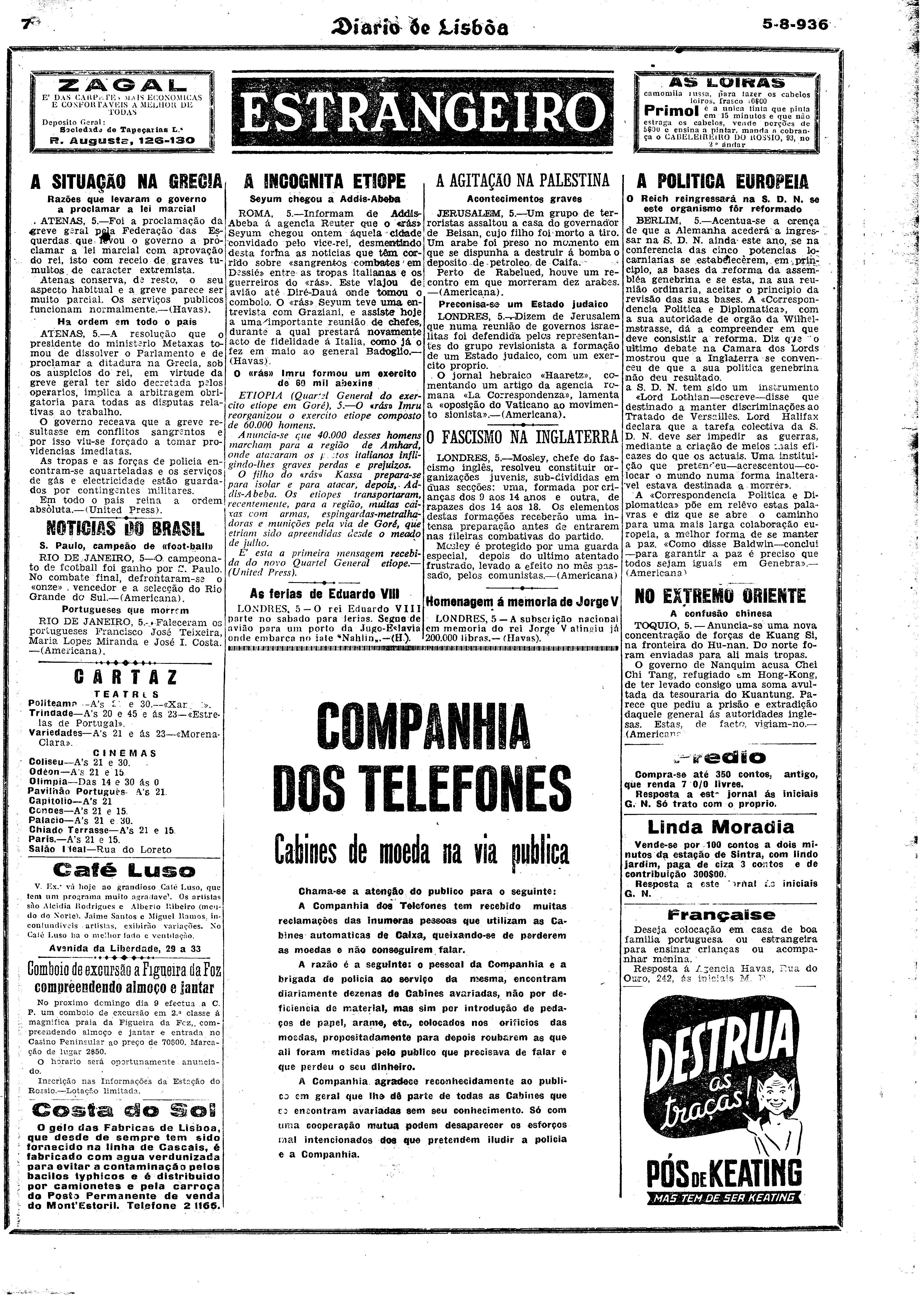 05762.026.06217- pag.7