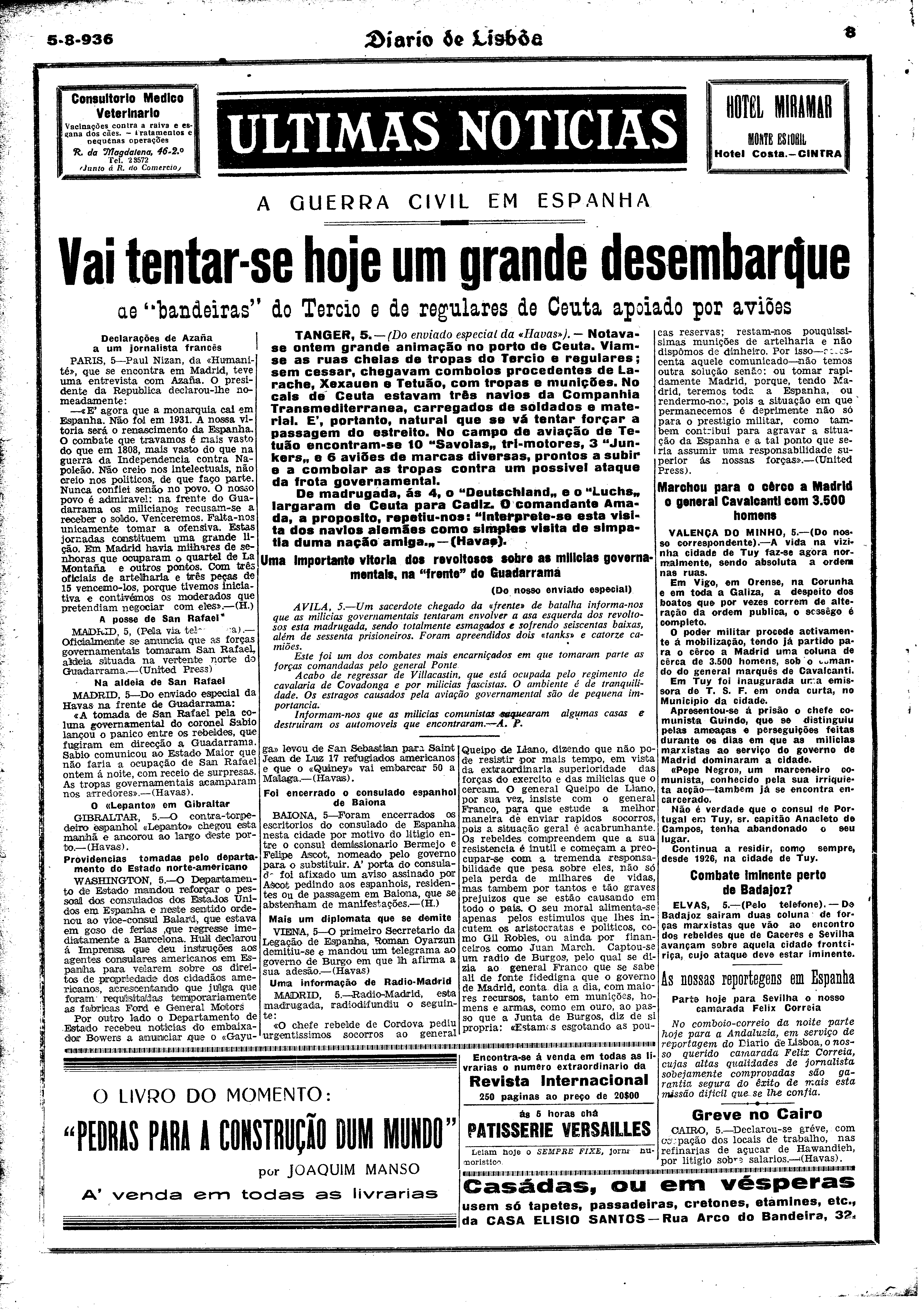 05762.026.06217- pag.8