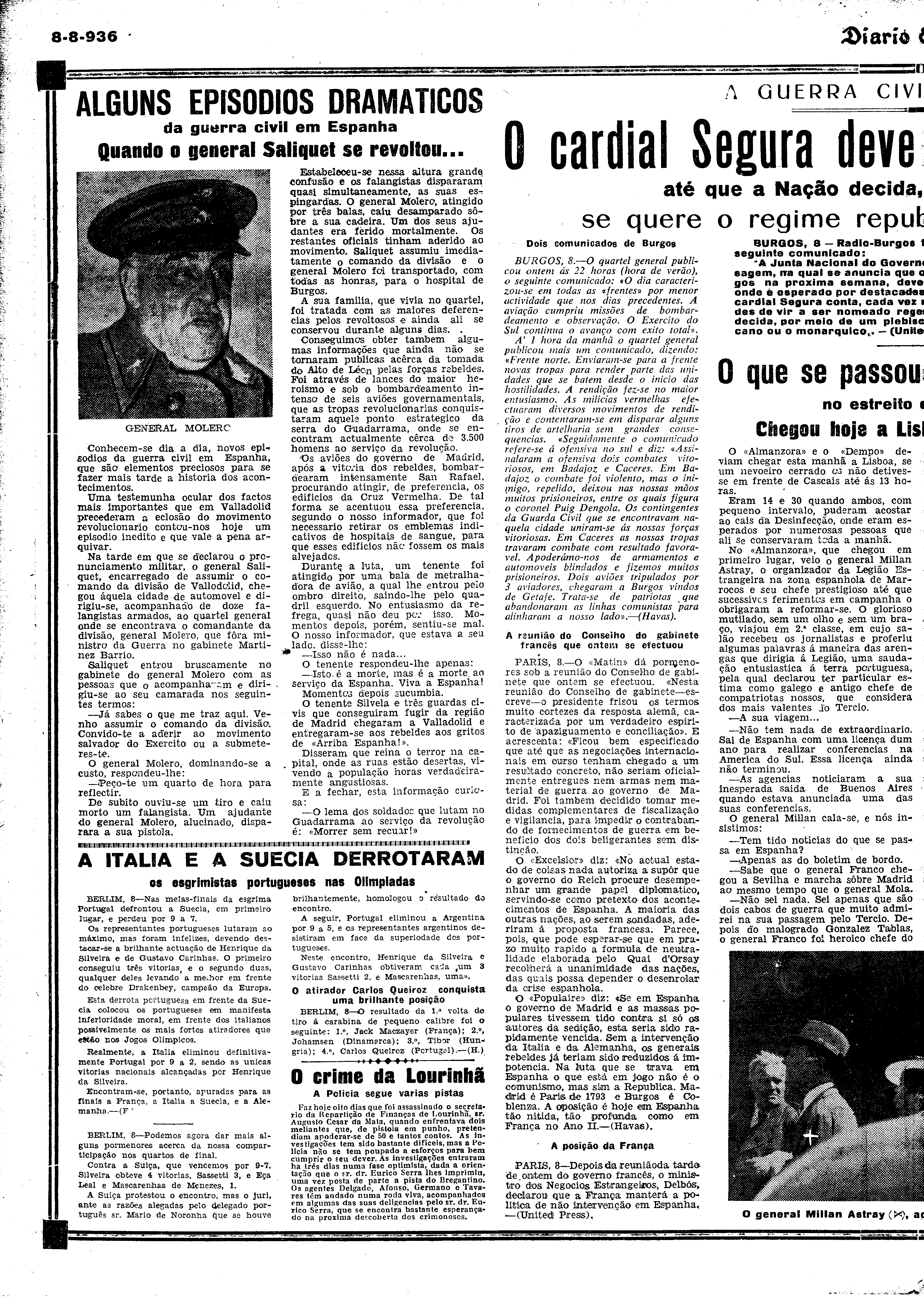 05762.026.06220- pag.4