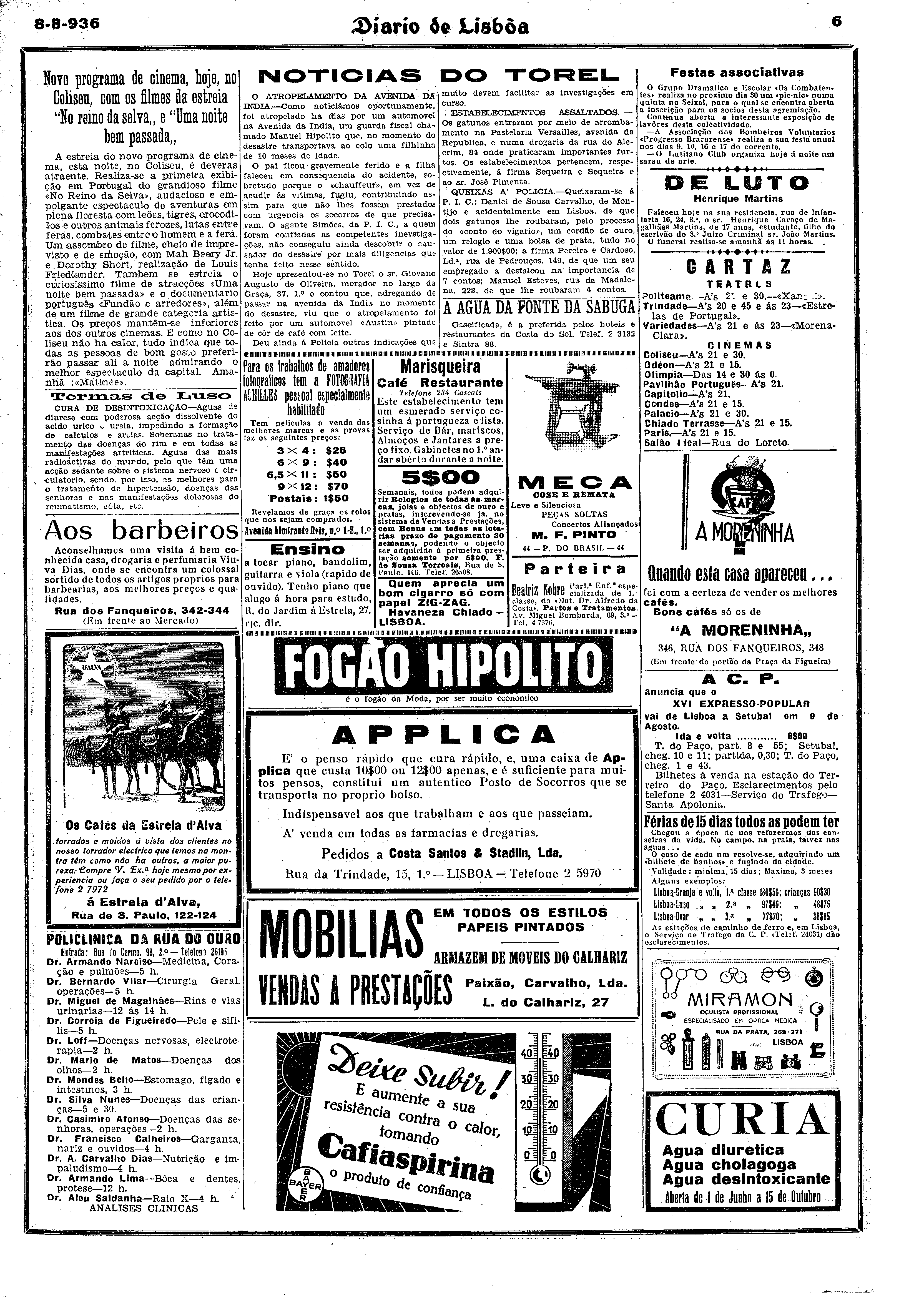 05762.026.06220- pag.6