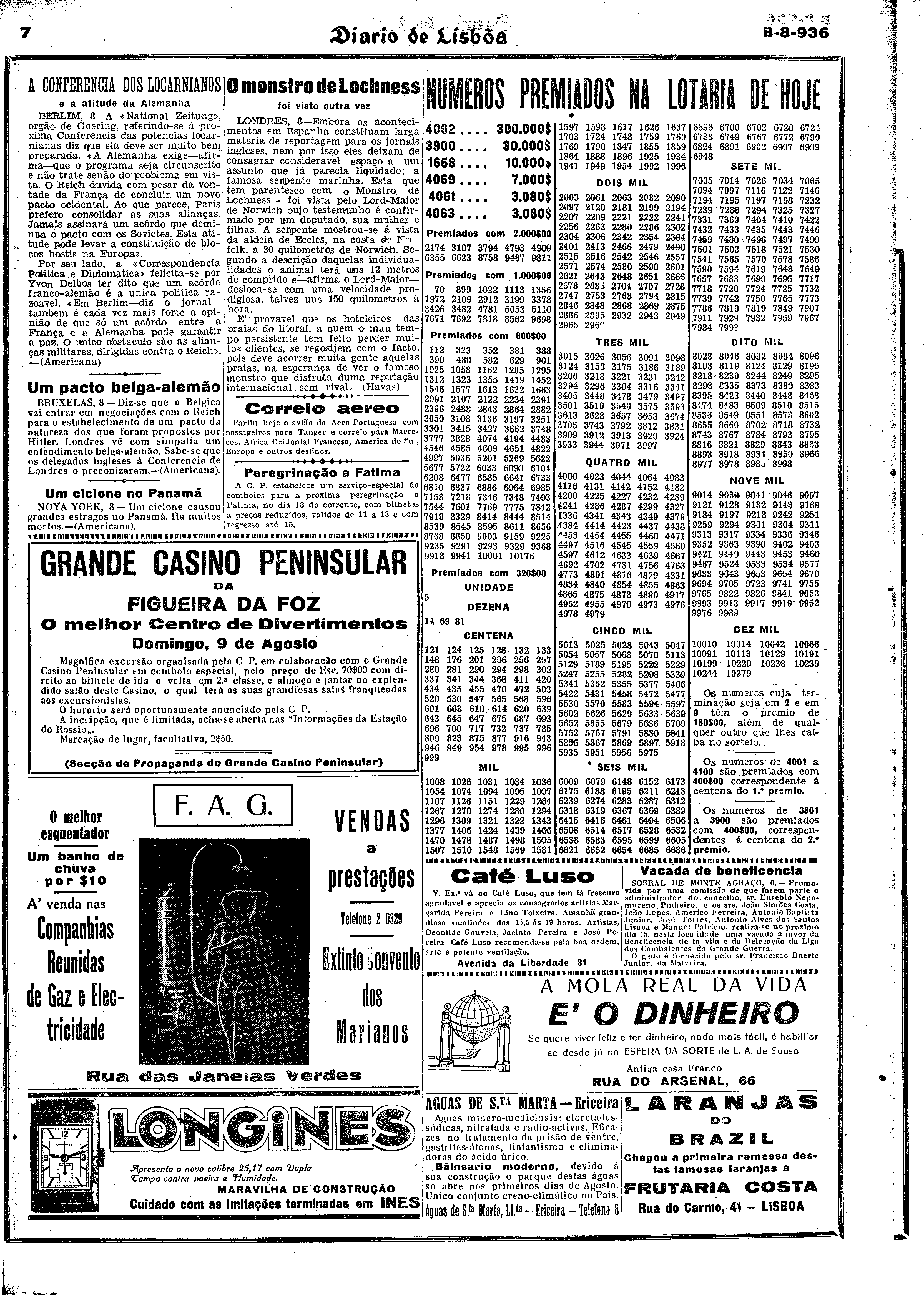 05762.026.06220- pag.7