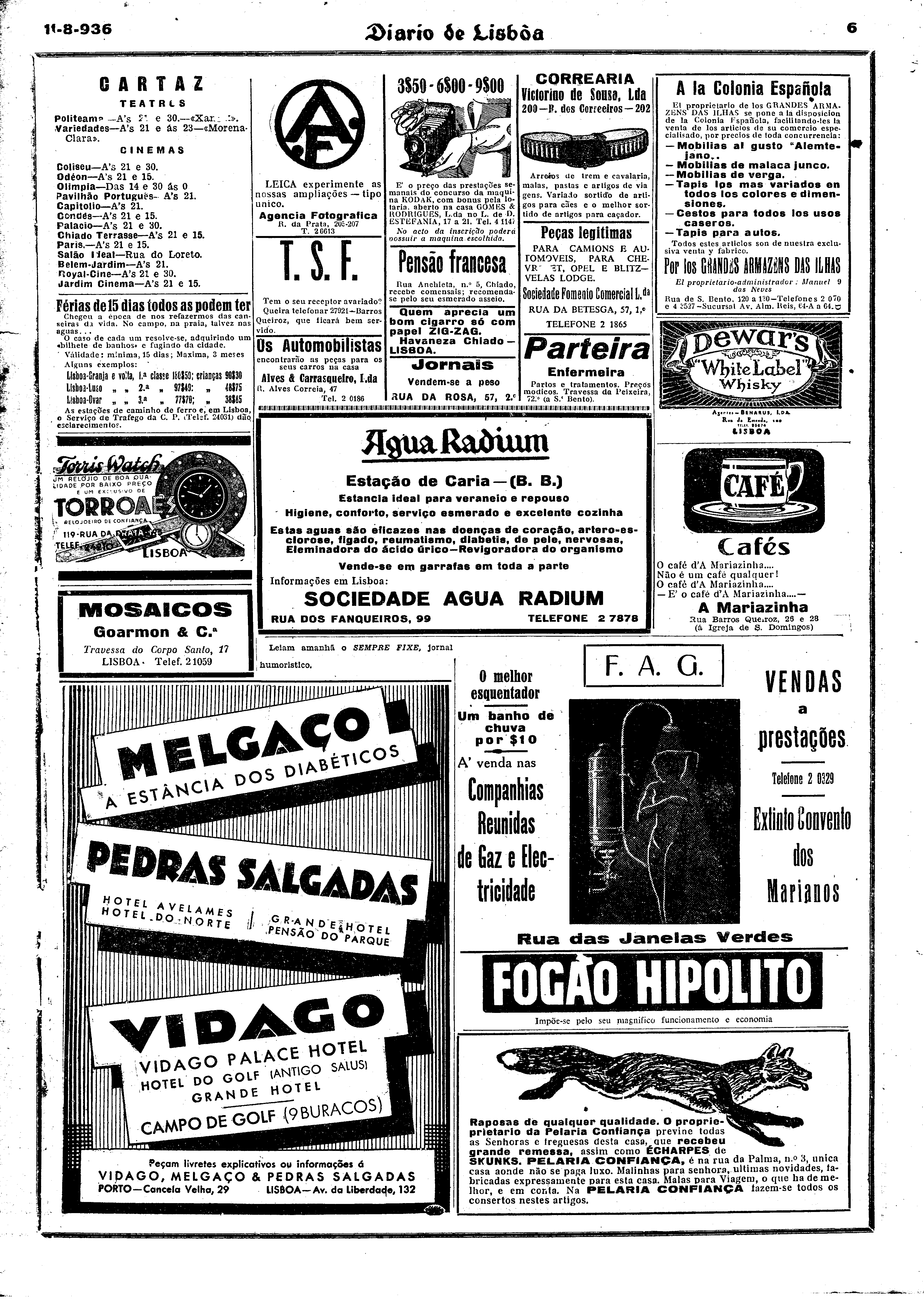05762.026.06223- pag.6