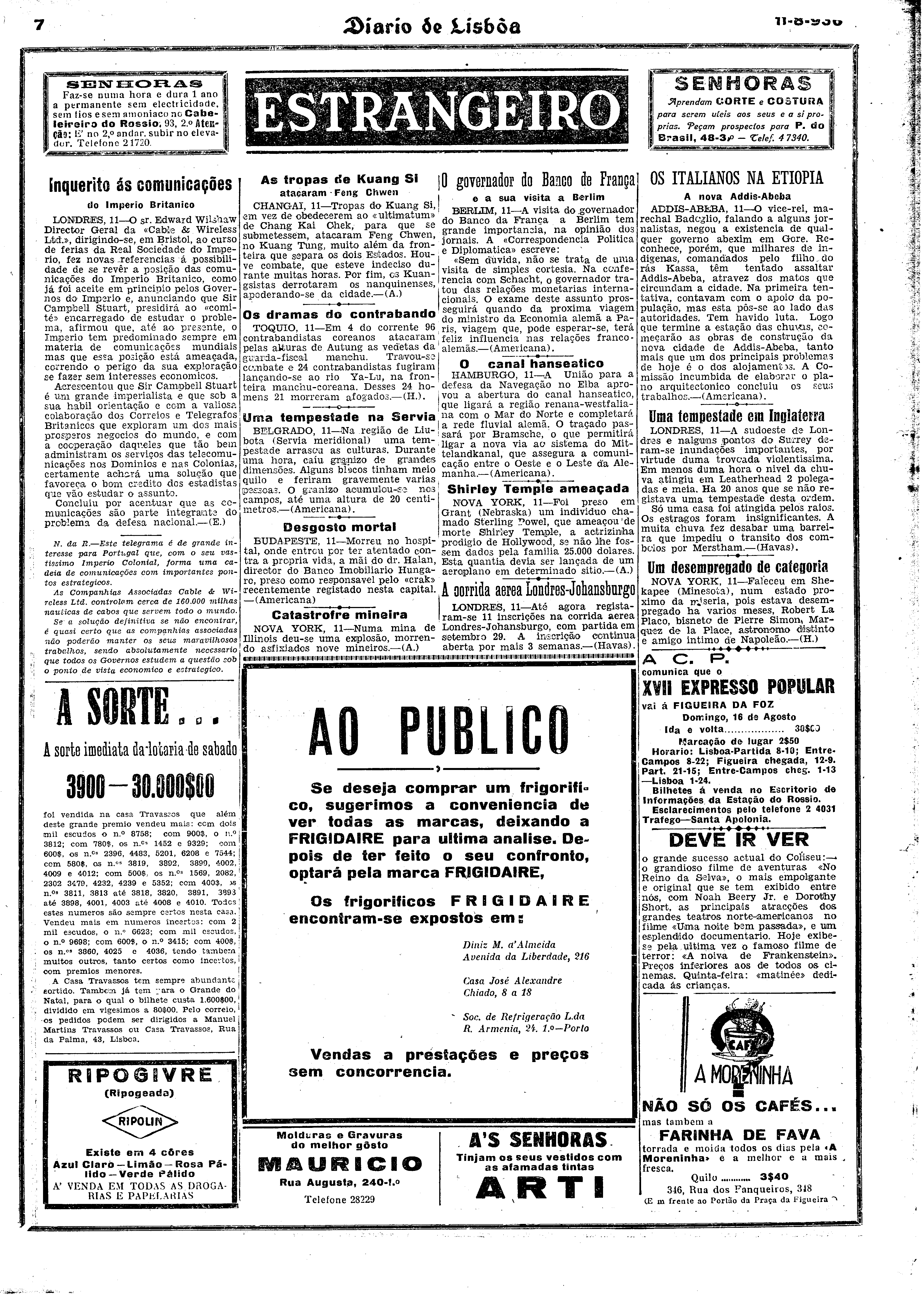 05762.026.06223- pag.7