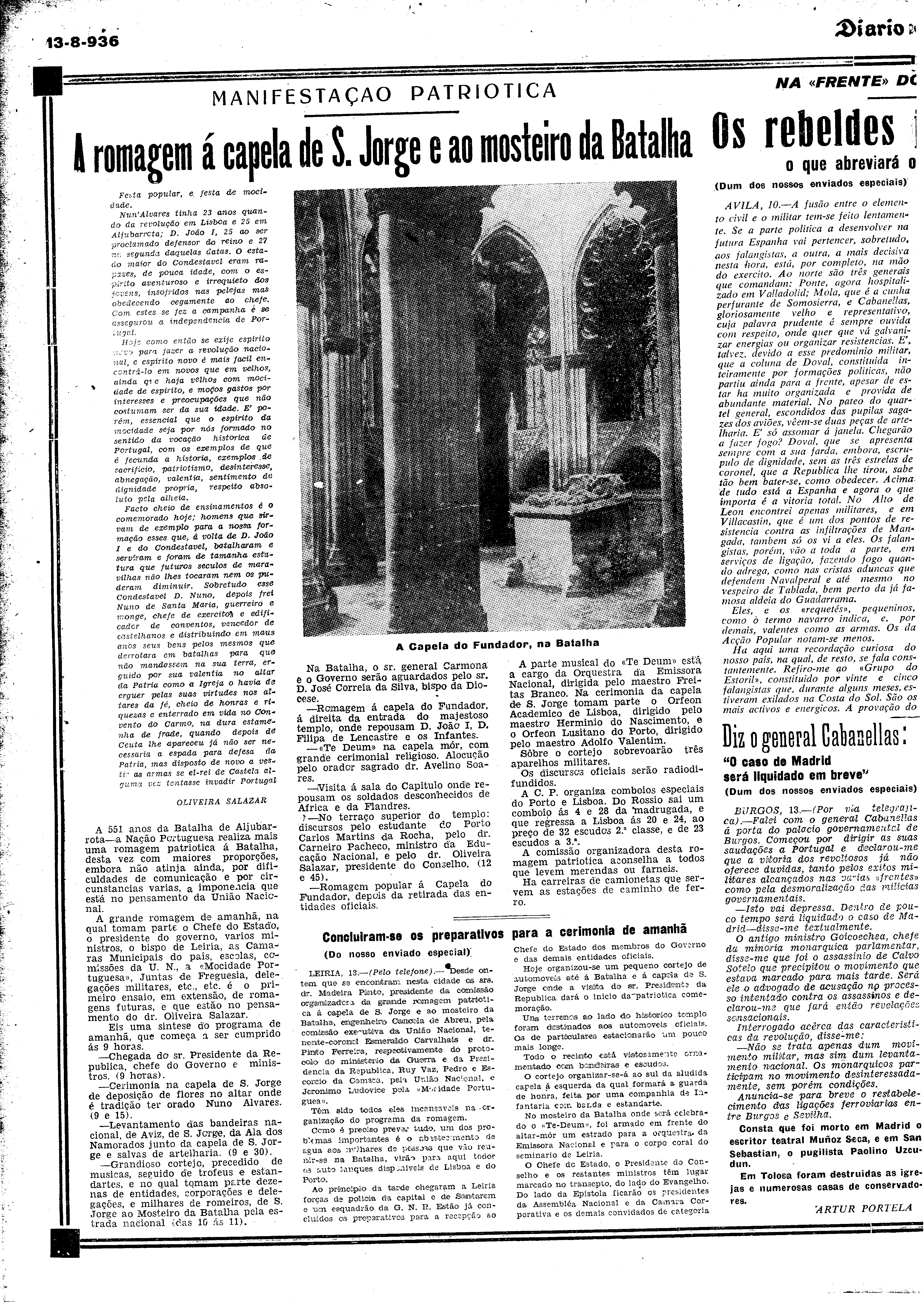 05762.026.06225- pag.4