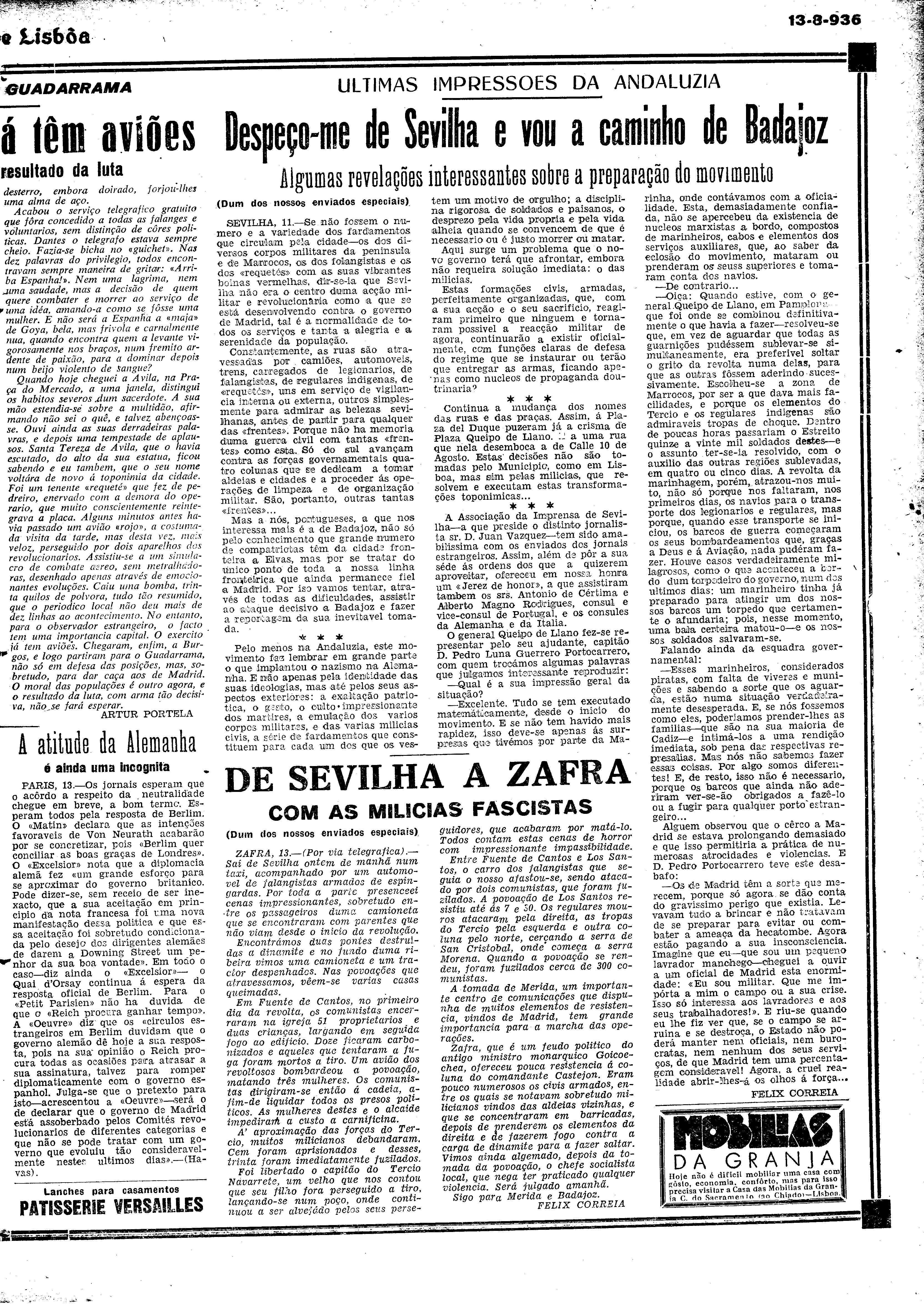 05762.026.06225- pag.5