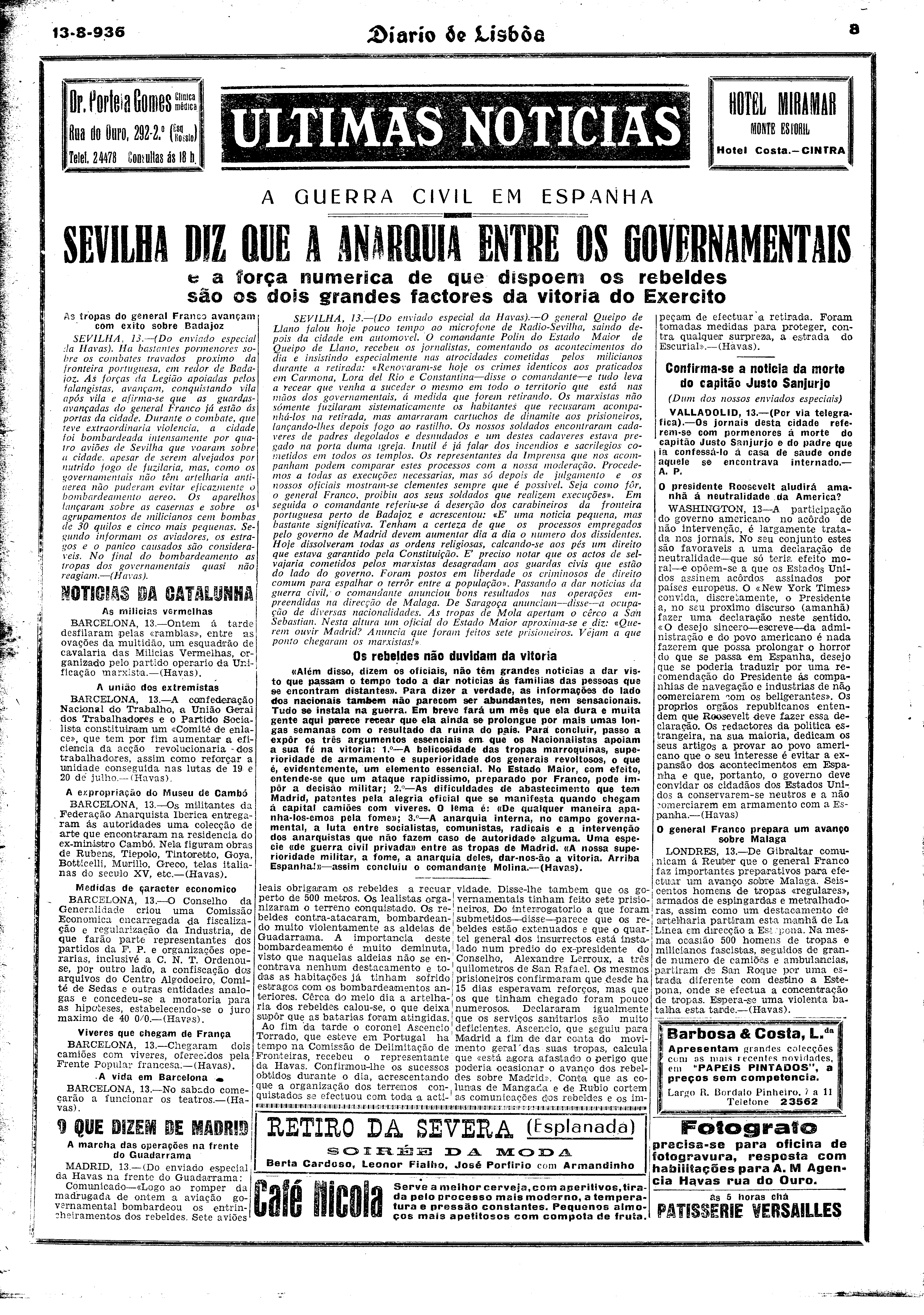 05762.026.06225- pag.8