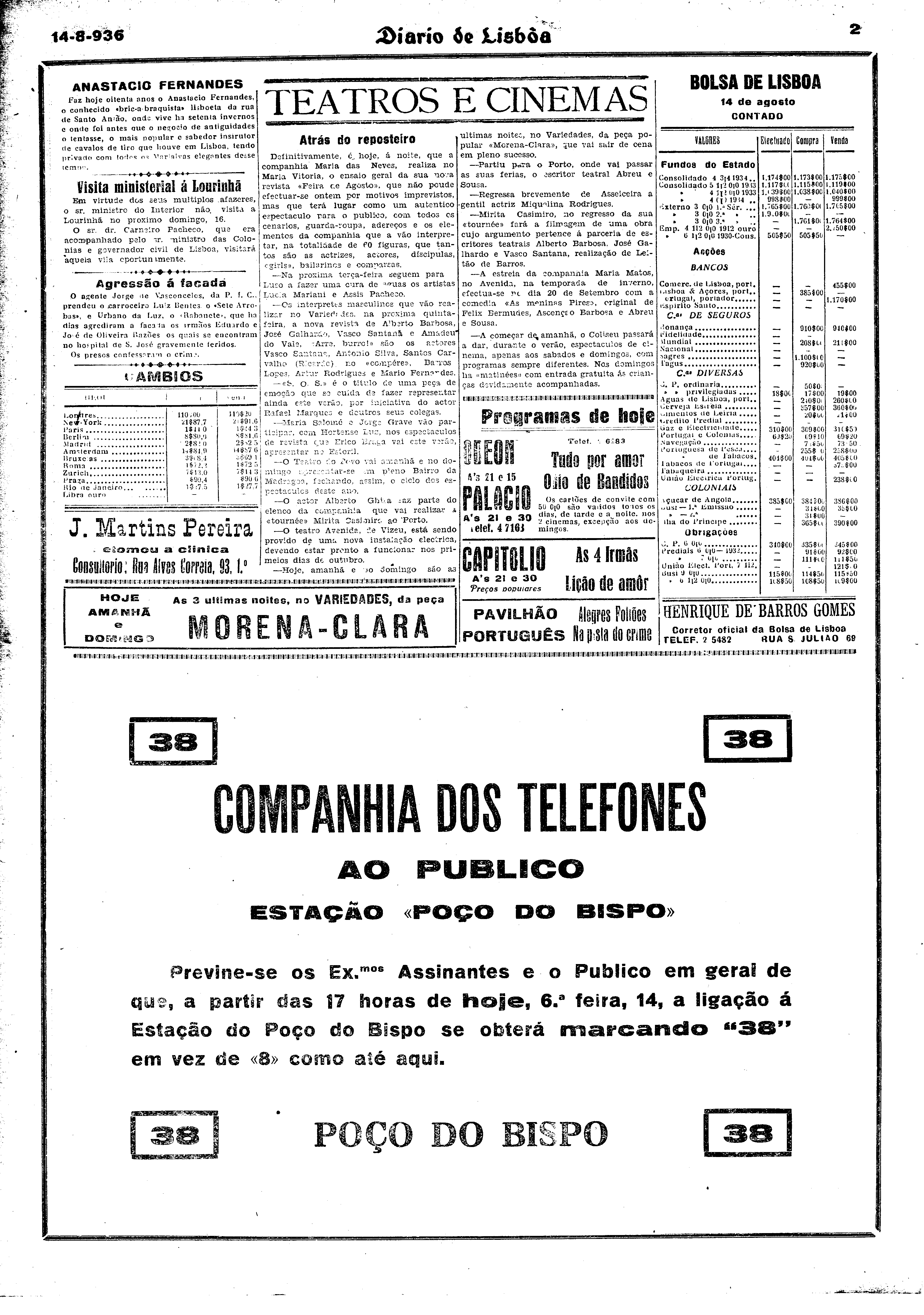 05762.026.06226- pag.2