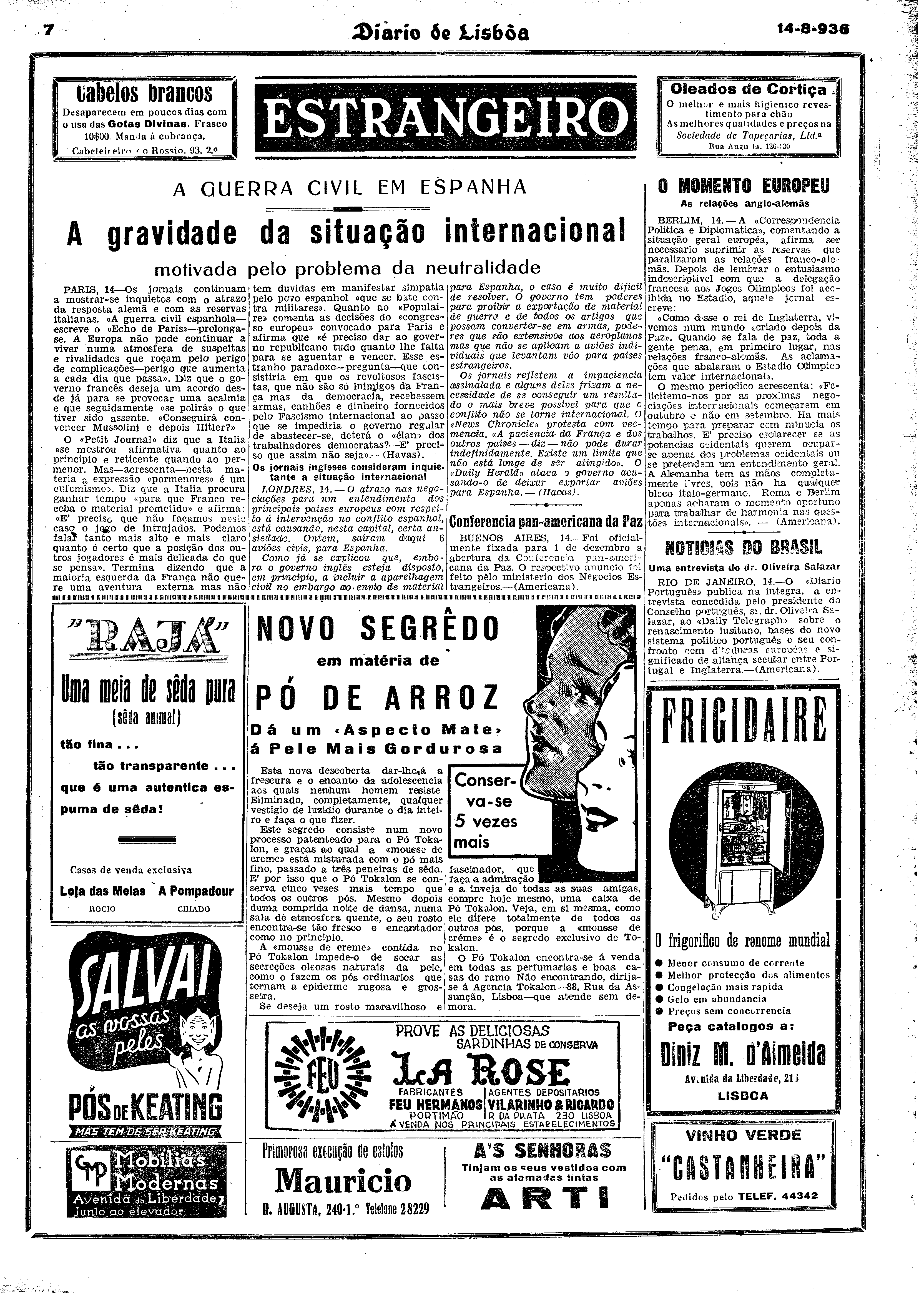 05762.026.06226- pag.7