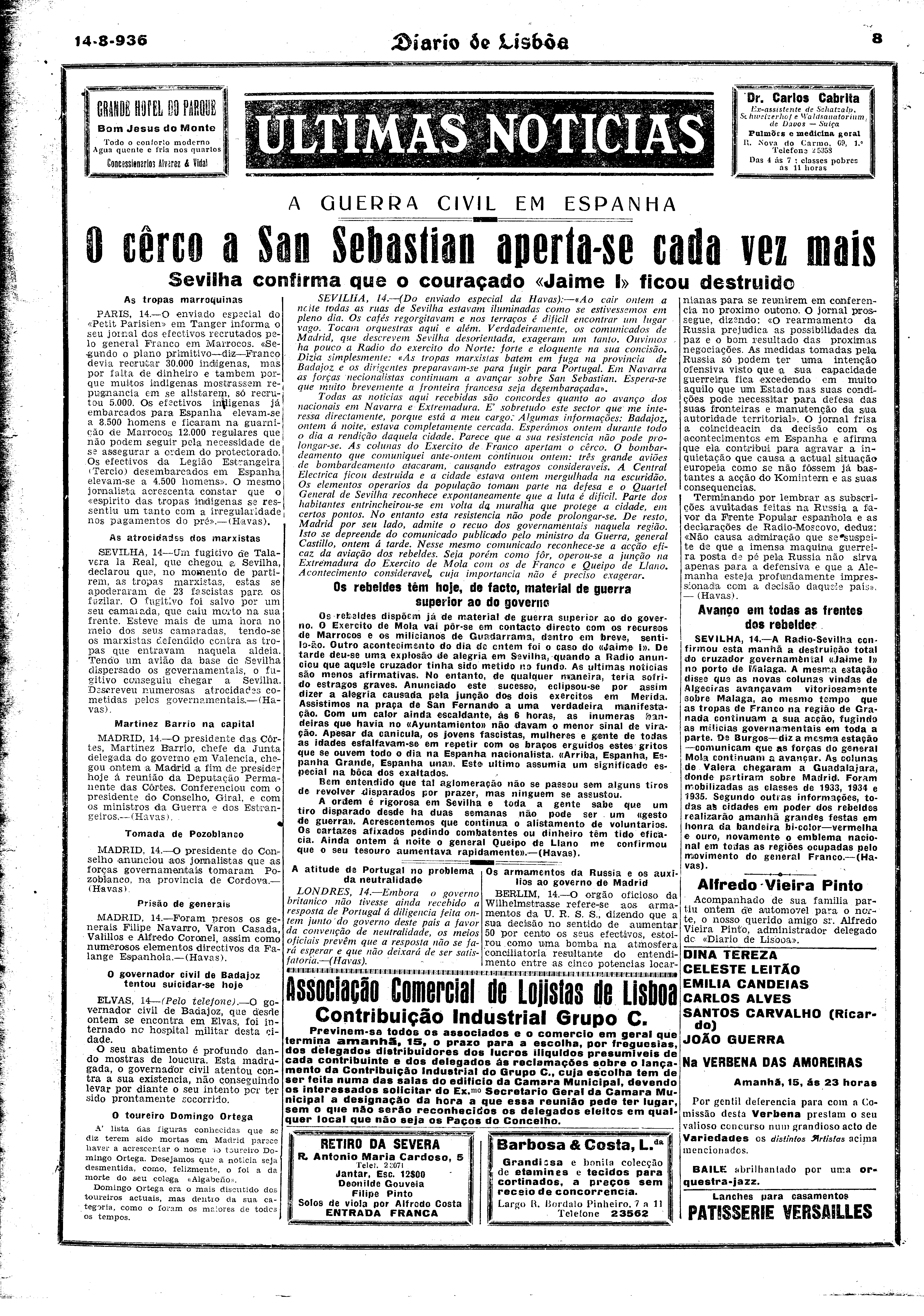 05762.026.06226- pag.8