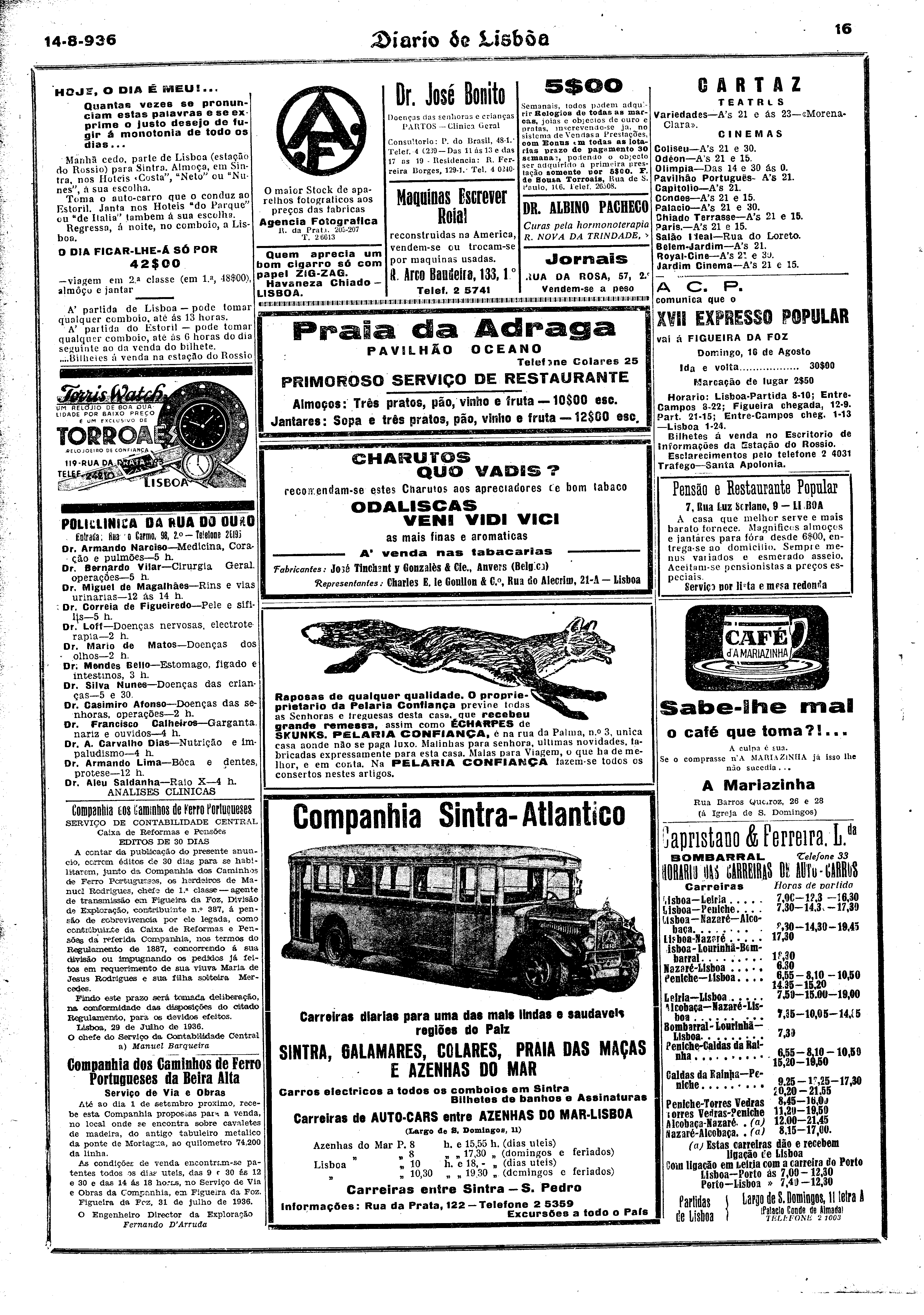 05762.026.06226- pag.16